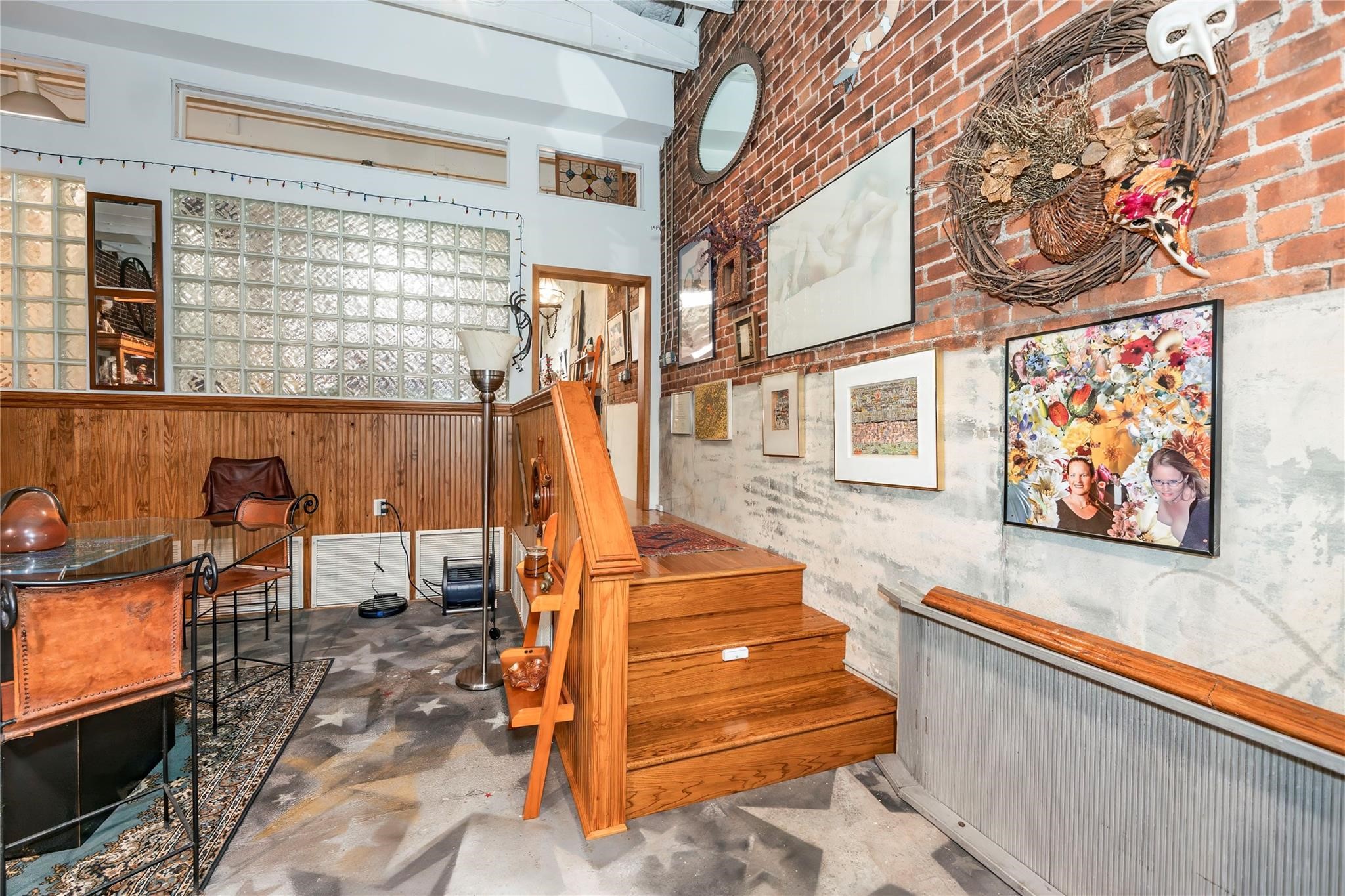 316 Clay Street Nocona TX 76255