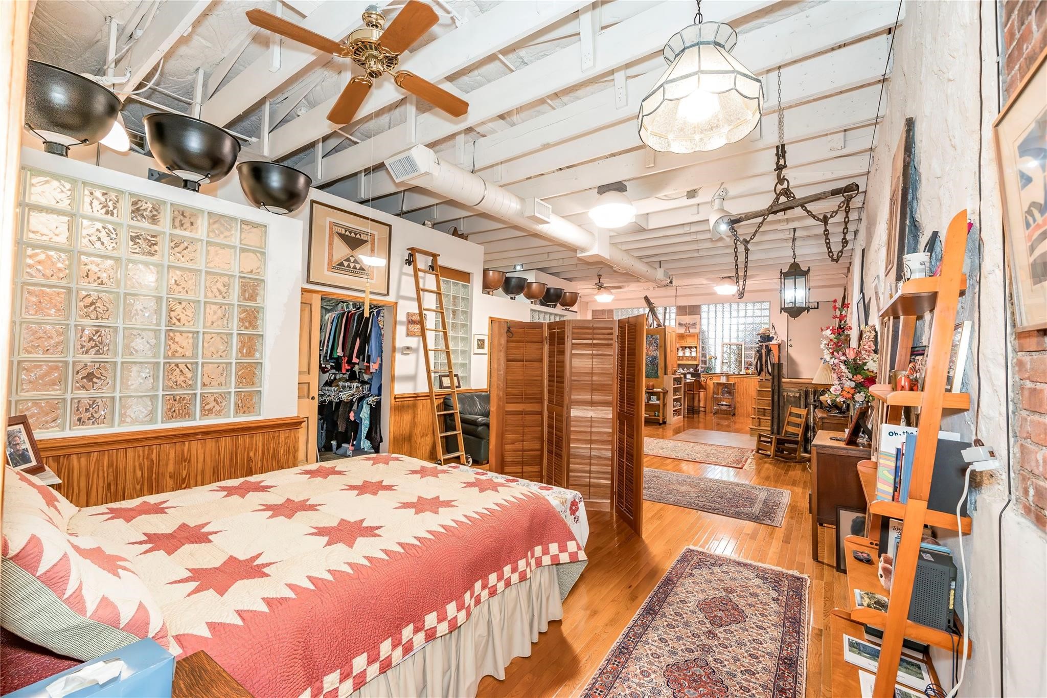 316 Clay Street Nocona TX 76255