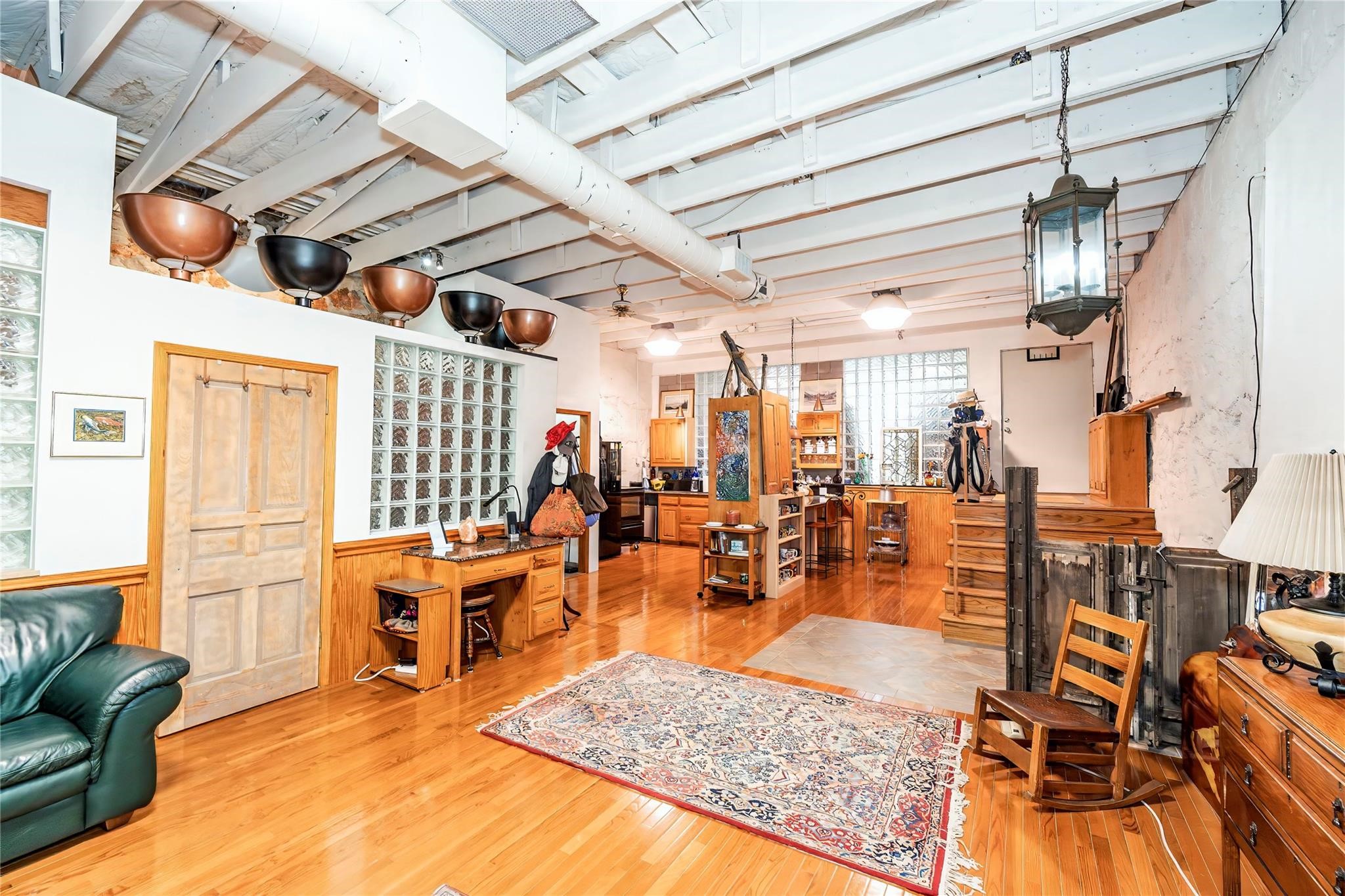 316 Clay Street Nocona TX 76255