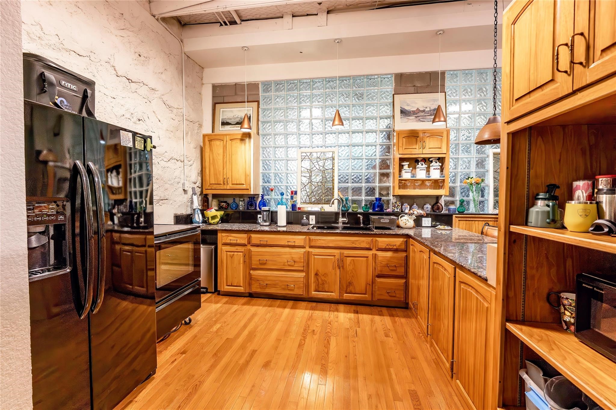 316 Clay Street Nocona TX 76255