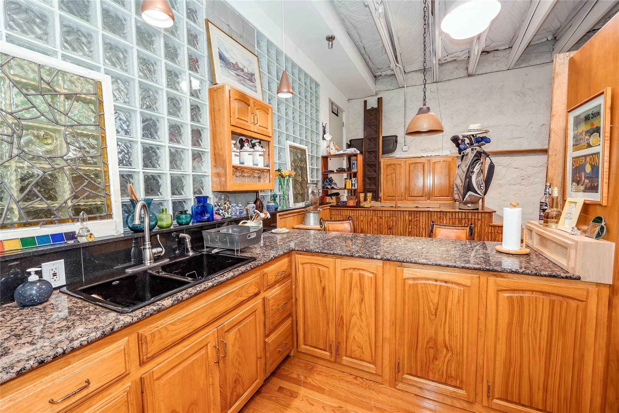 316 Clay Street Nocona TX 76255