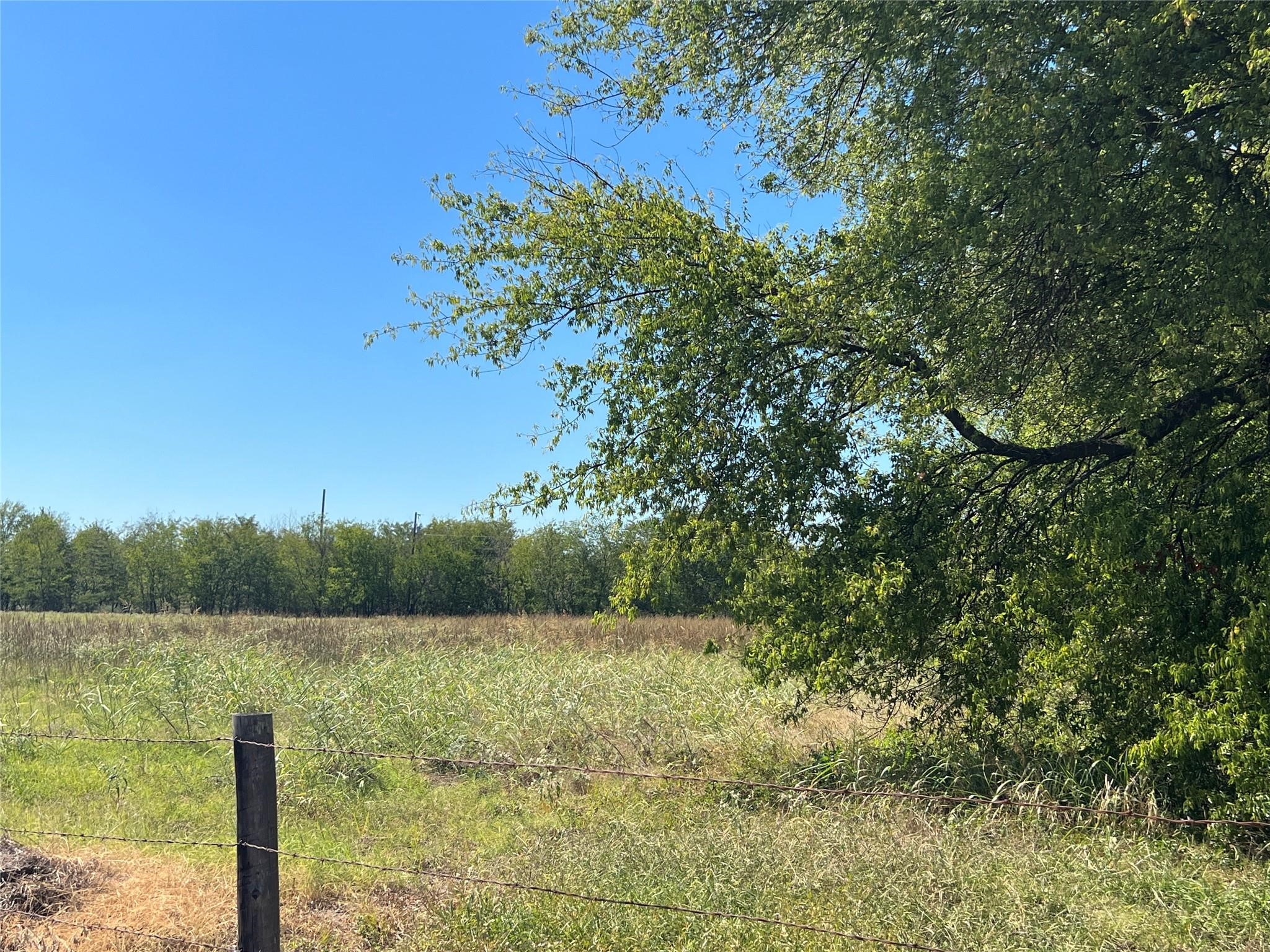 2122 Main Street Sulphur Springs TX 75482