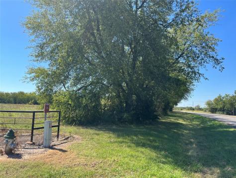 2122 Main Street Sulphur Springs TX 75482