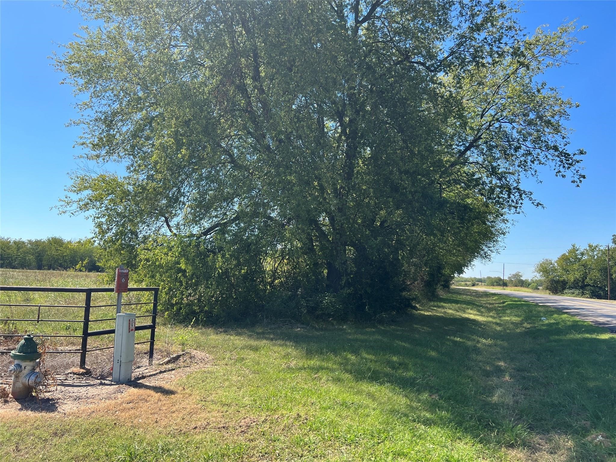 2122 Main Street Sulphur Springs TX 75482