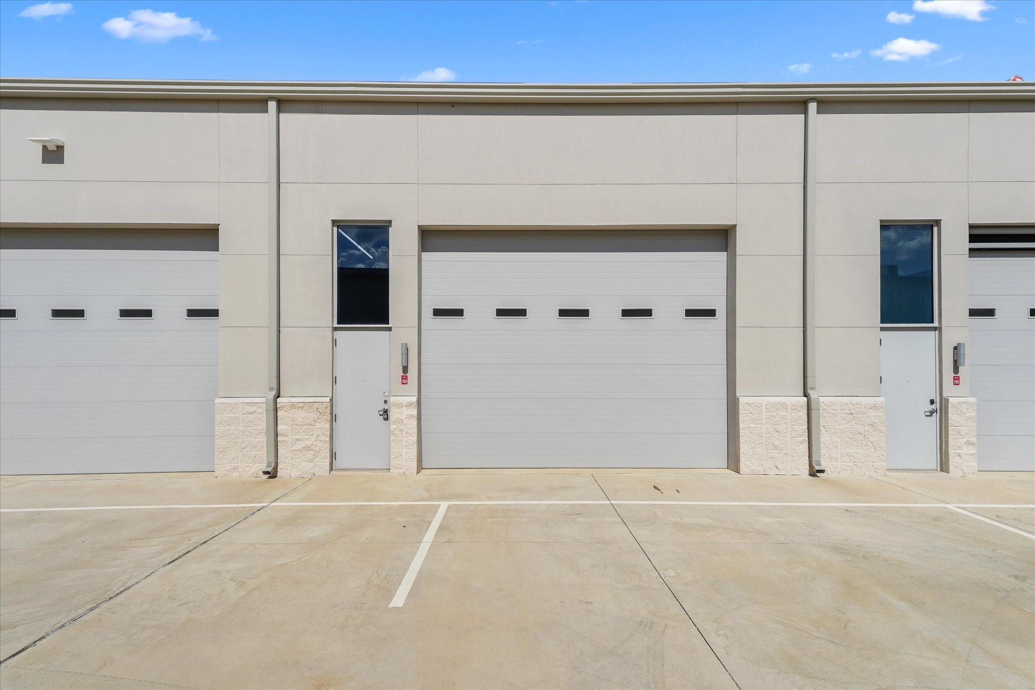 1725 N Highway 377 Roanoke TX 76262