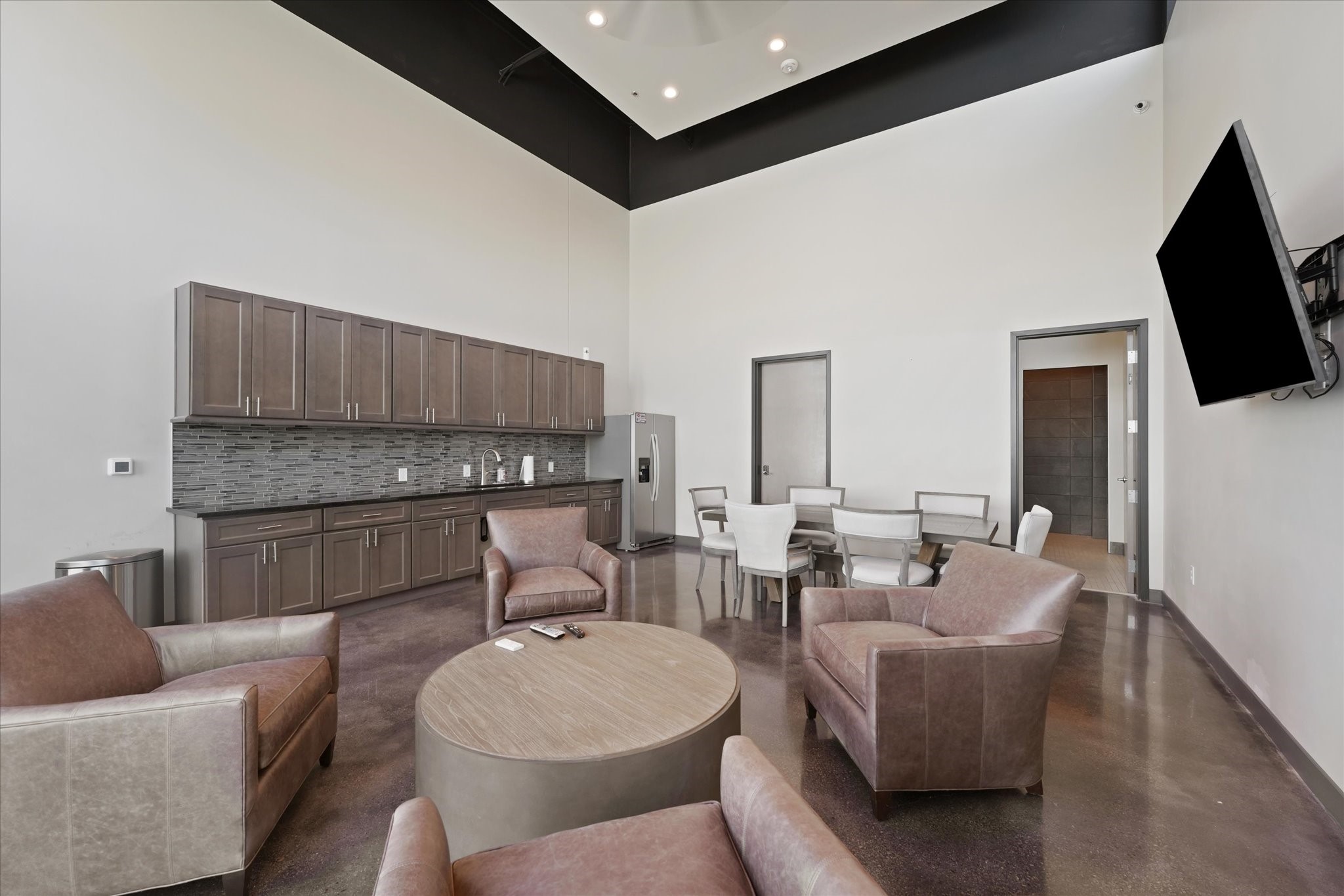 1725 N Highway 377 Roanoke TX 76262
