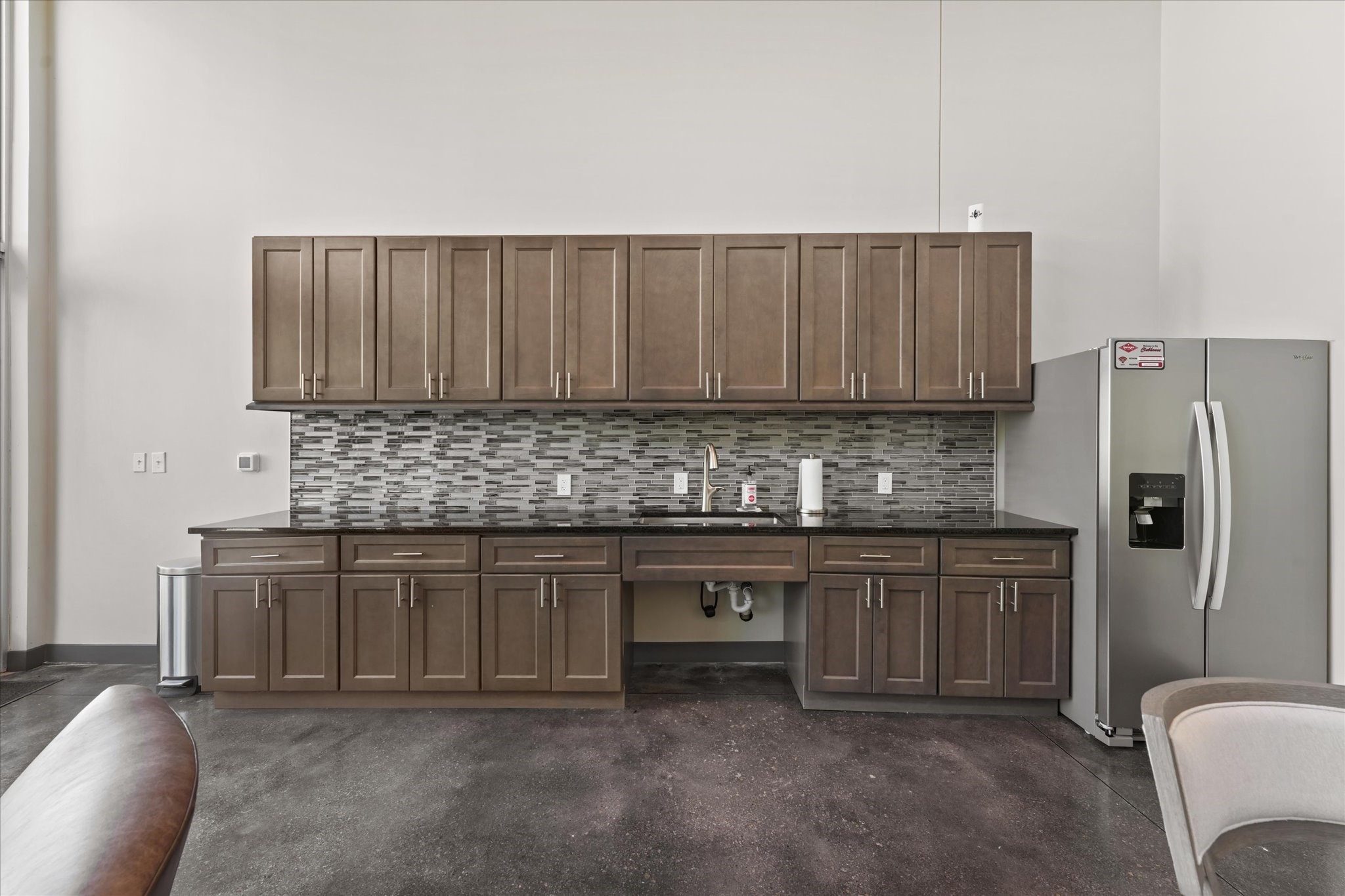 1725 N Highway 377 Roanoke TX 76262
