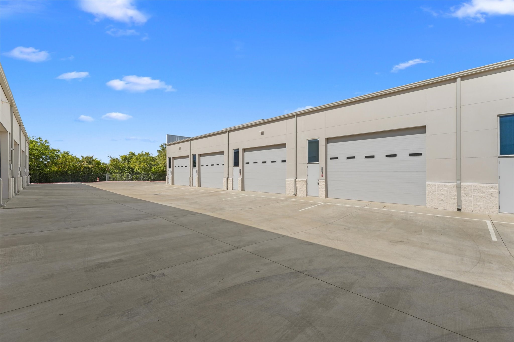 1725 N Highway 377 Roanoke TX 76262
