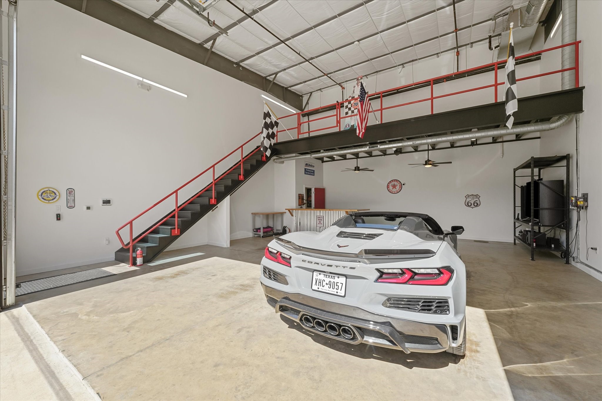 1725 N Highway 377 Roanoke TX 76262