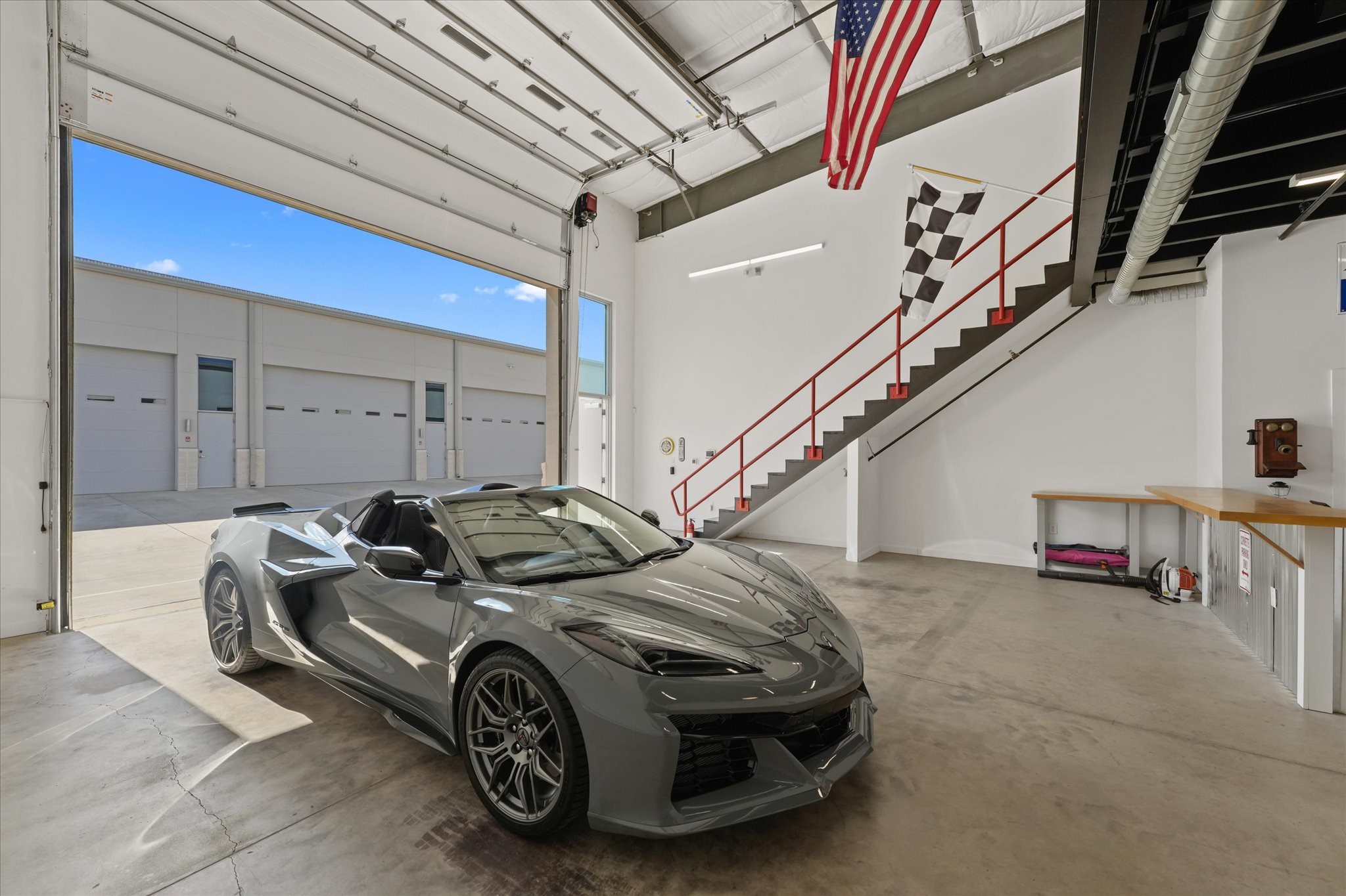 1725 N Highway 377 Roanoke TX 76262