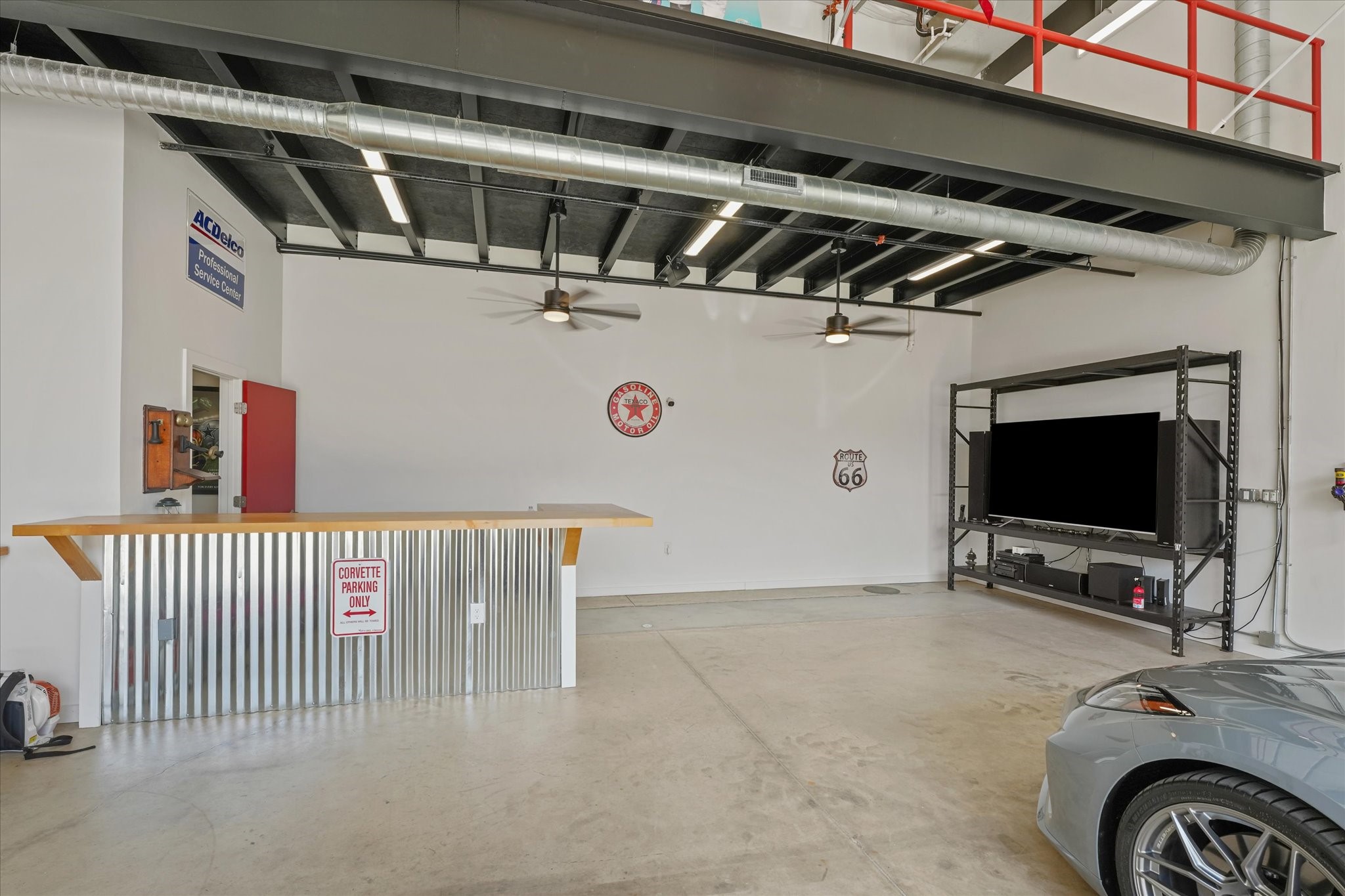 1725 N Highway 377 Roanoke TX 76262