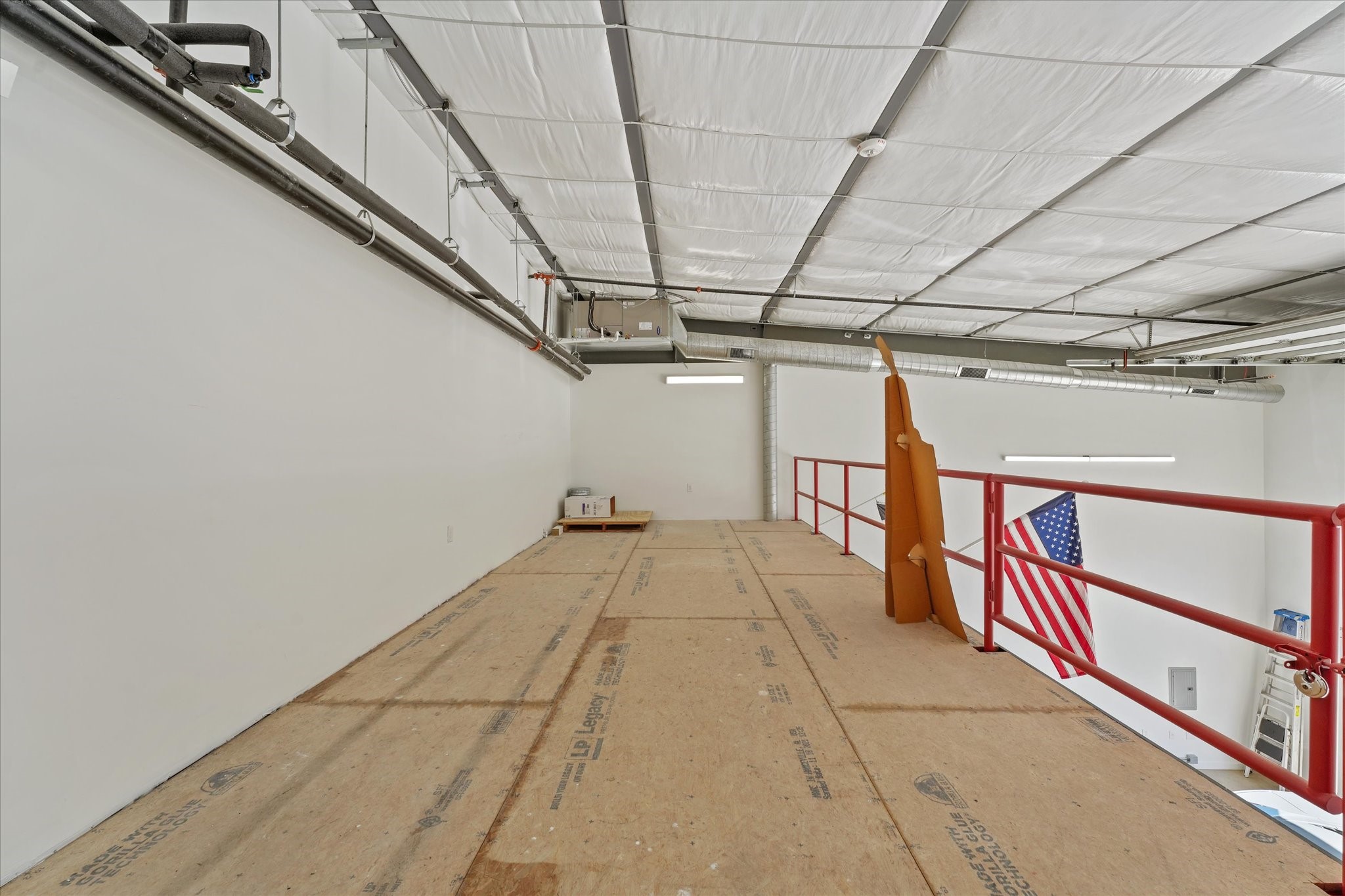 1725 N Highway 377 Roanoke TX 76262