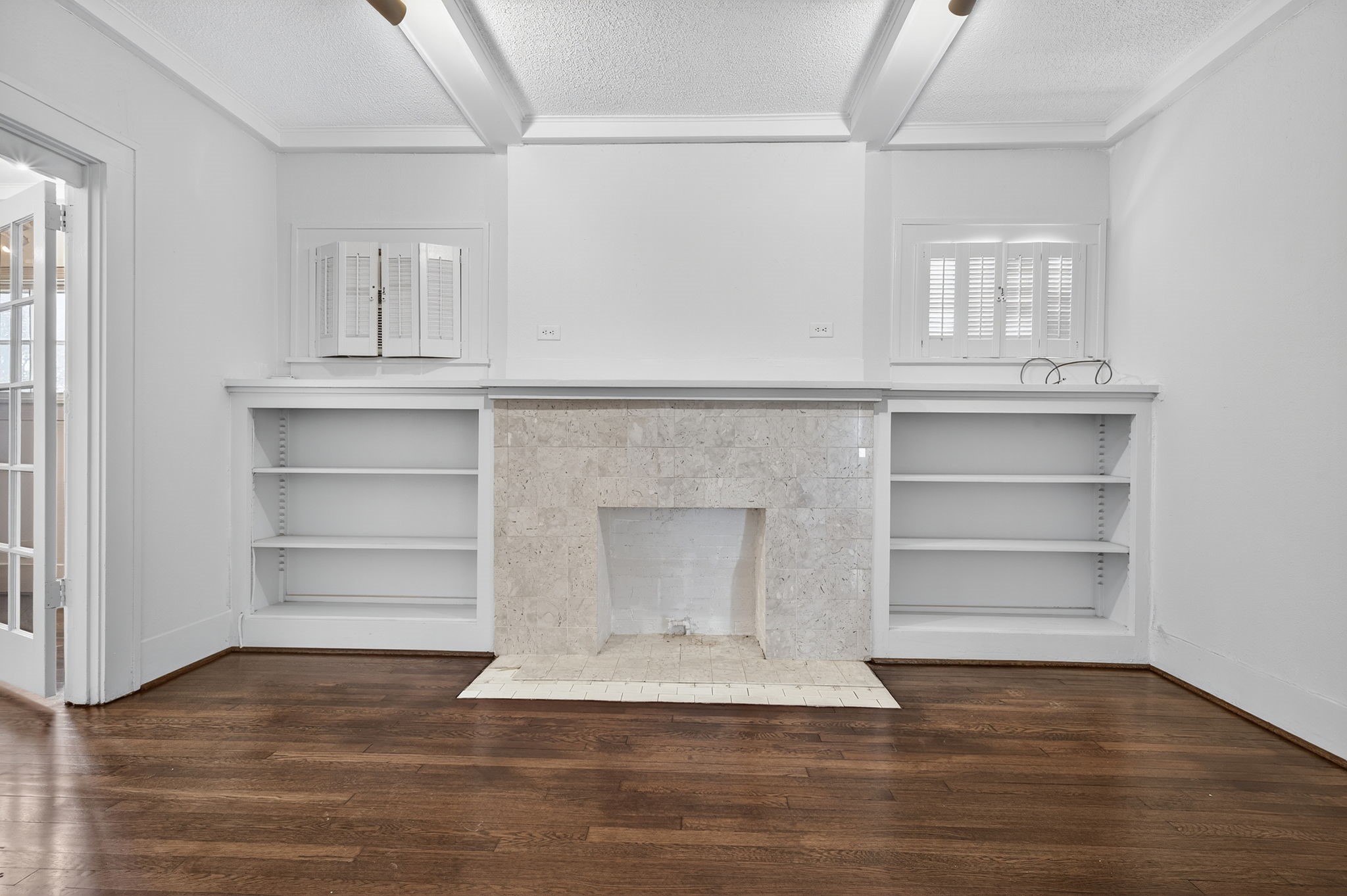 916 E Hubbard Street Mineral Wells TX 76067
