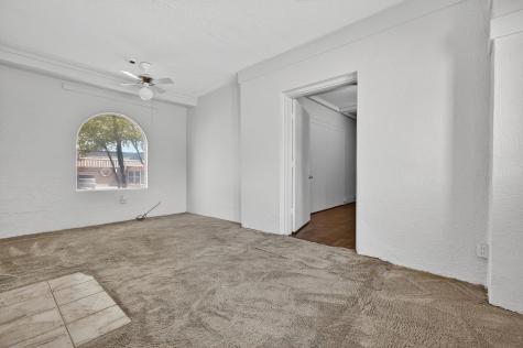 916 E Hubbard Street Mineral Wells TX 76067