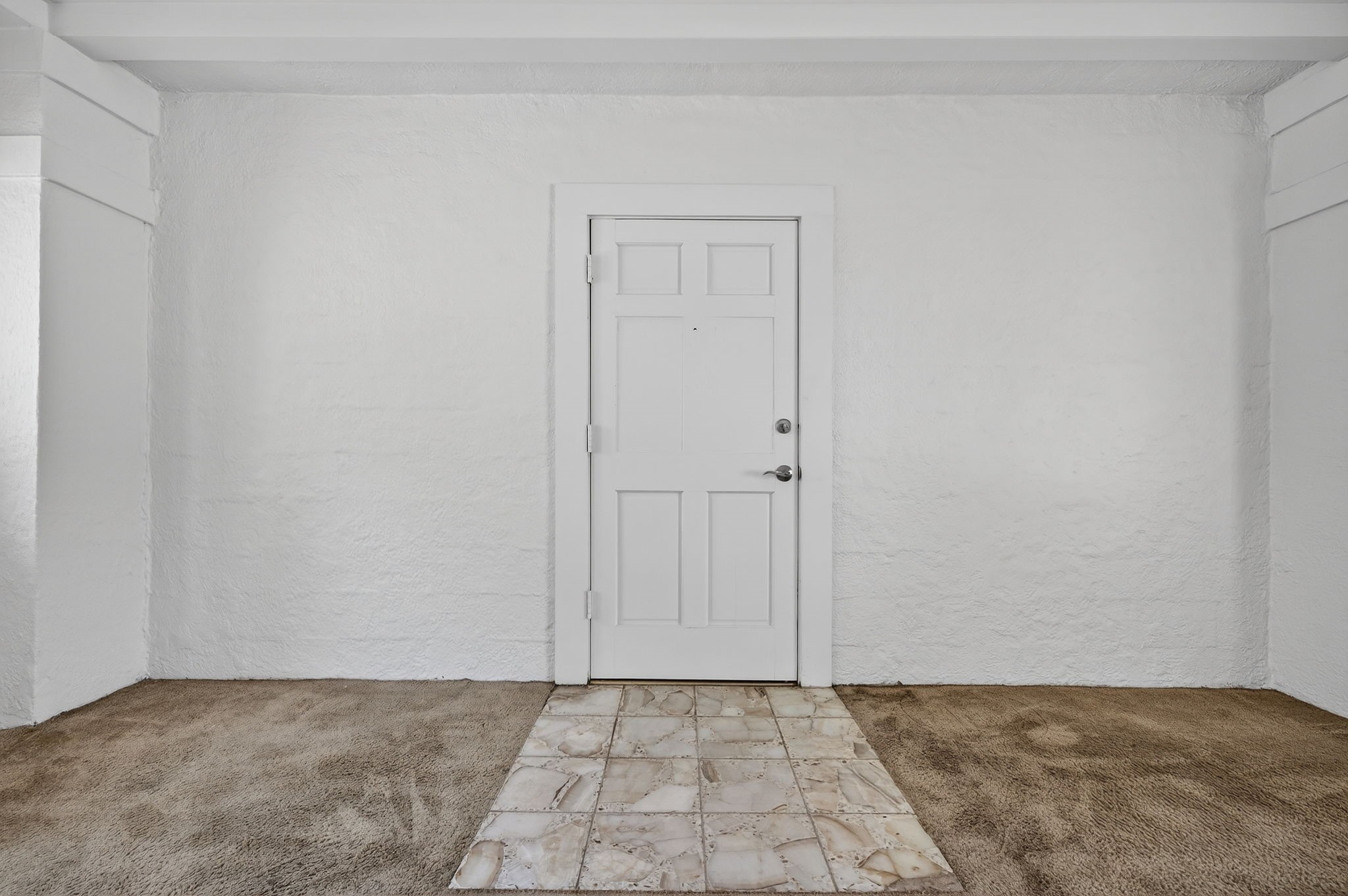 916 E Hubbard Street Mineral Wells TX 76067
