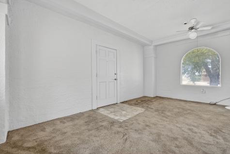 916 E Hubbard Street Mineral Wells TX 76067