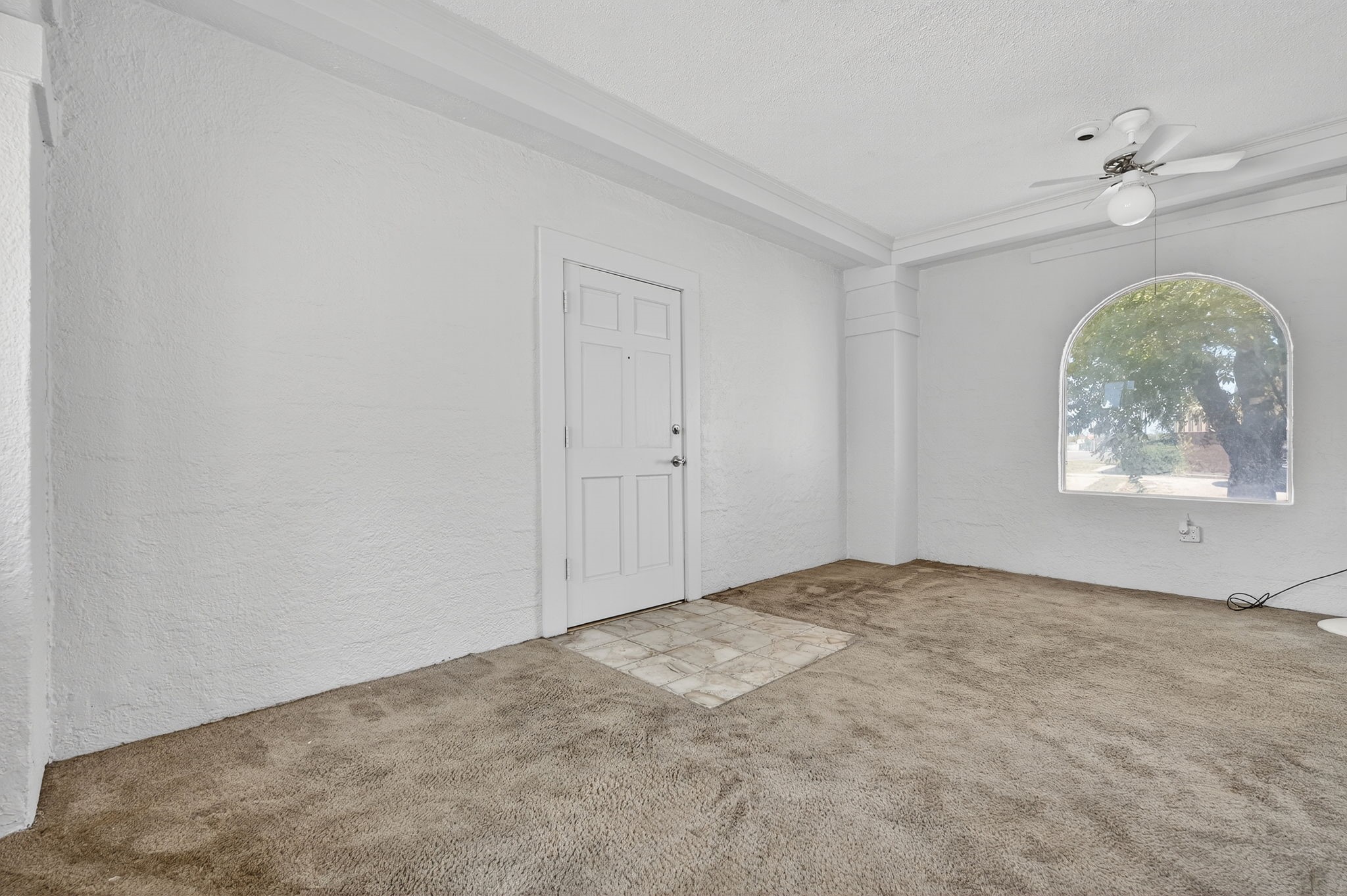 916 E Hubbard Street Mineral Wells TX 76067
