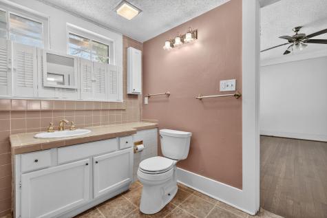 916 E Hubbard Street Mineral Wells TX 76067