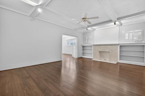916 E Hubbard Street Mineral Wells TX 76067