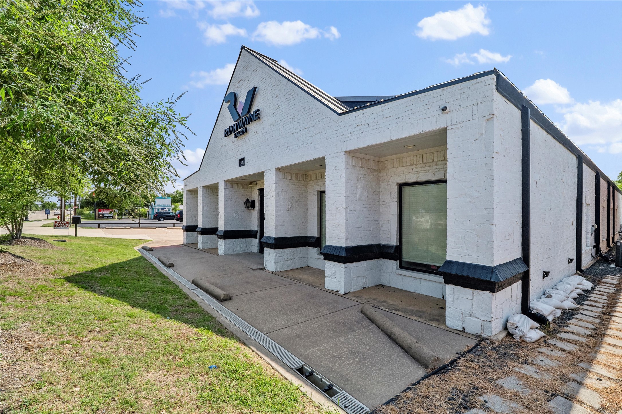 5017 Colleyville Boulevard Colleyville TX 76034