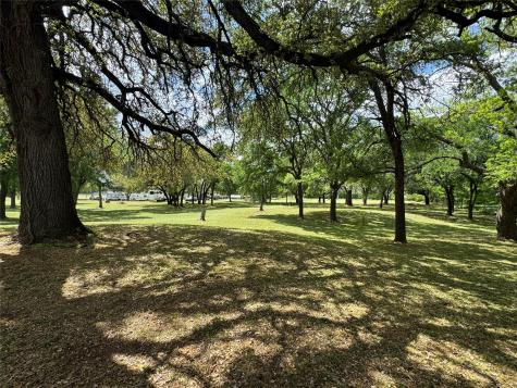 301 Osage Weatherford TX 76087