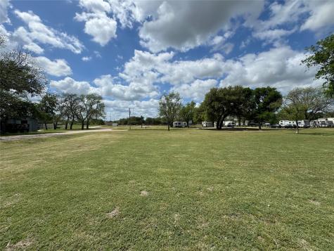 301 Osage Weatherford TX 76087