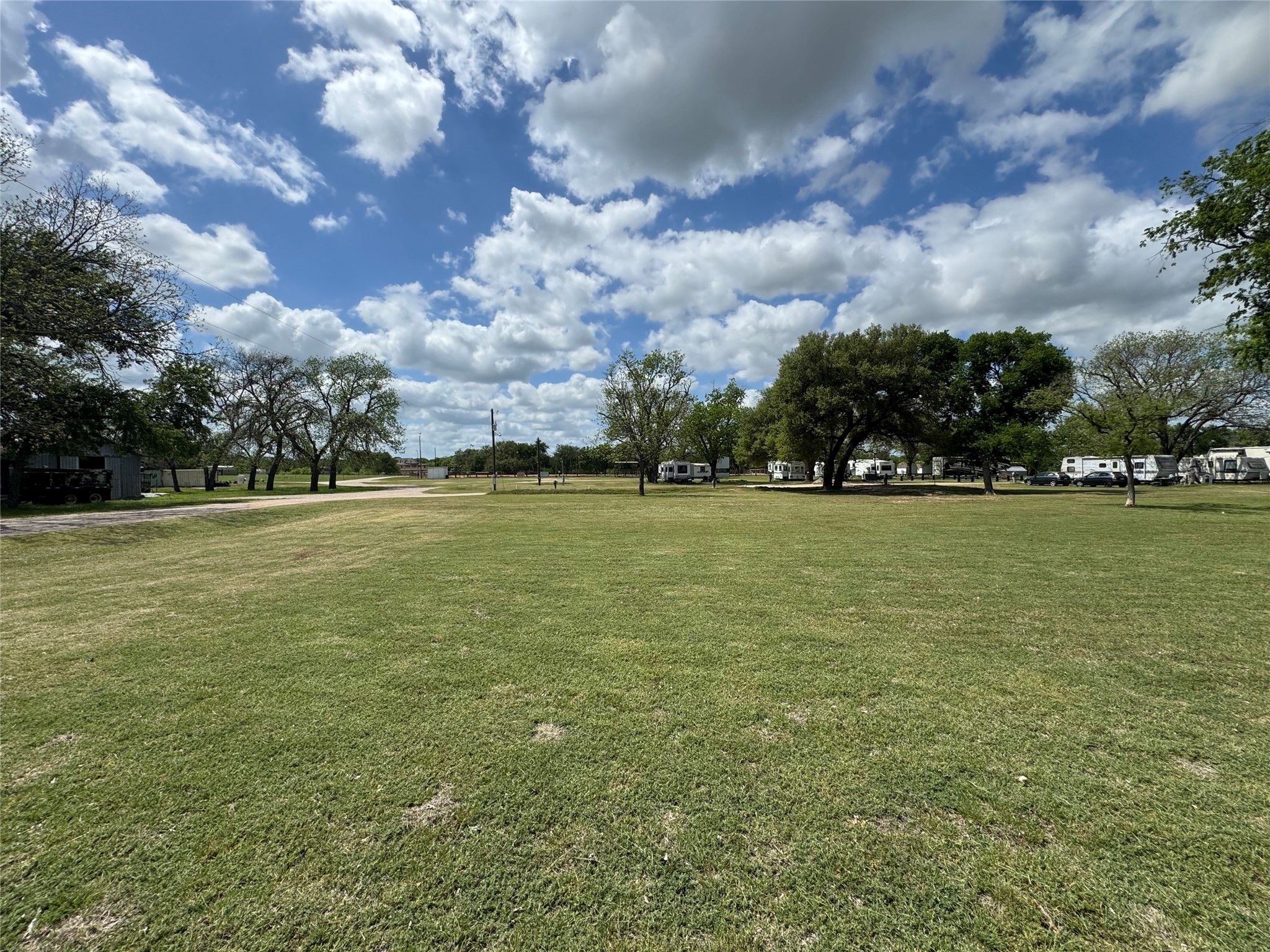 301 Osage Weatherford TX 76087