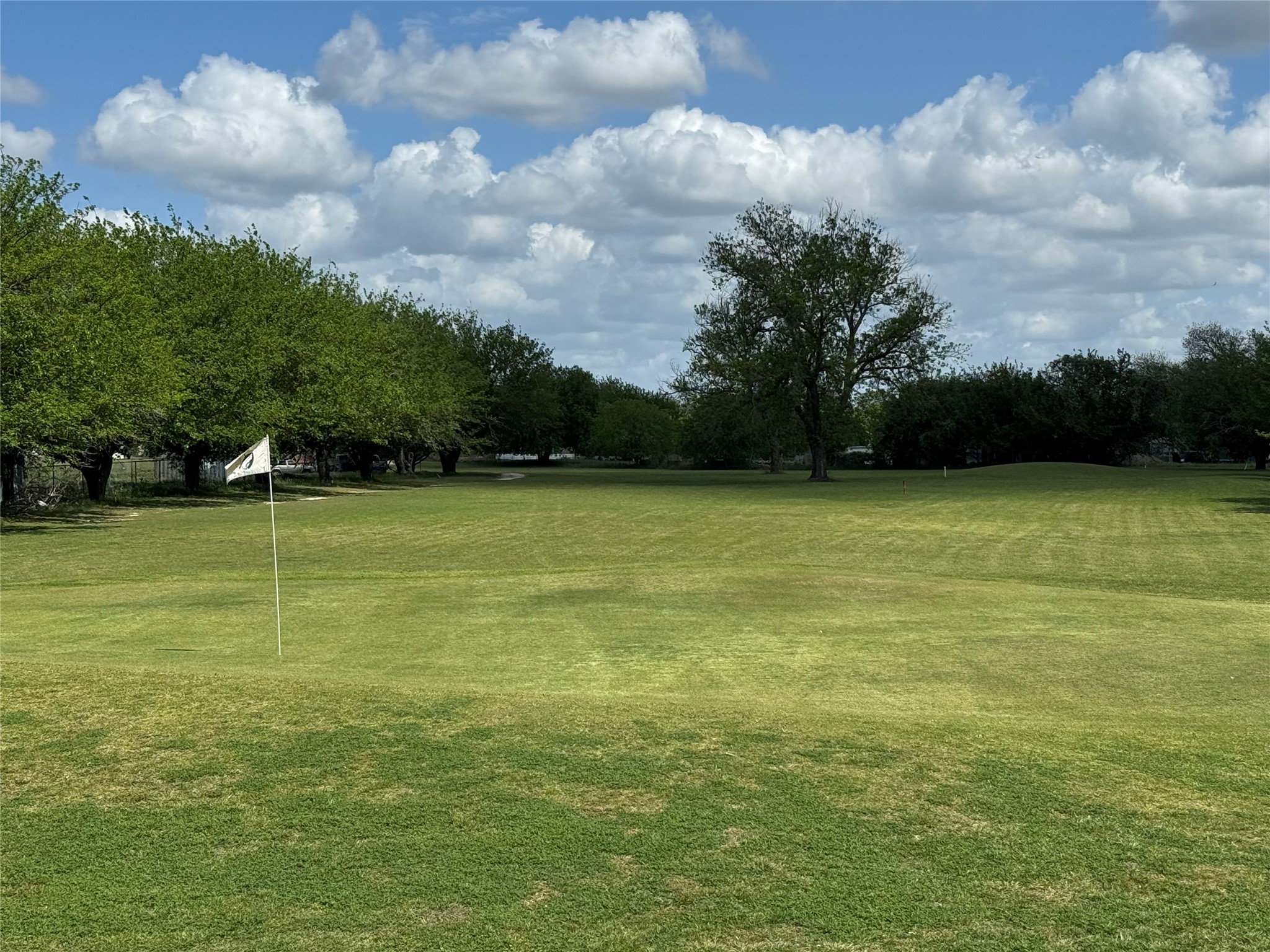 301 Osage Weatherford TX 76087