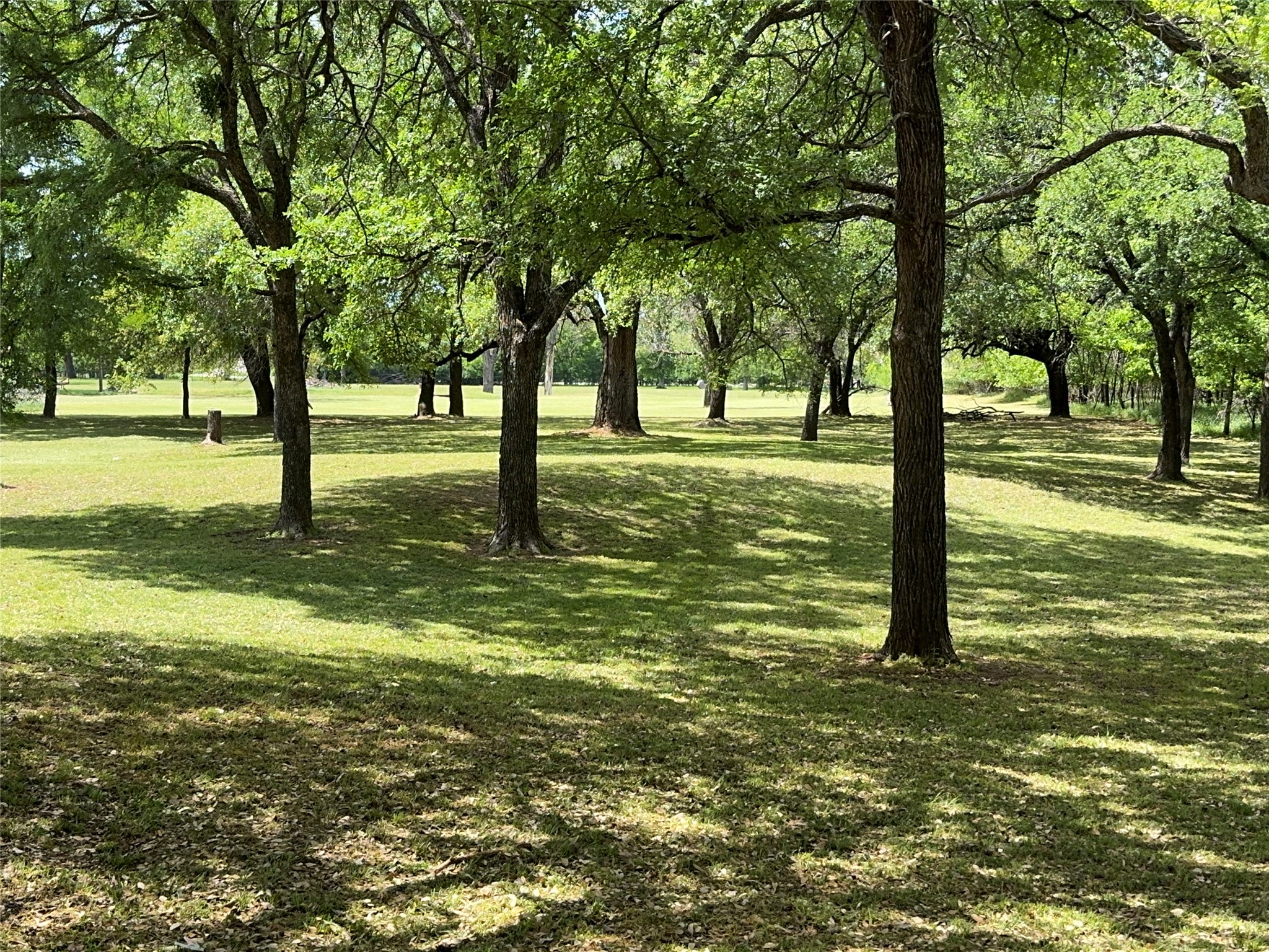 301 Osage Weatherford TX 76087