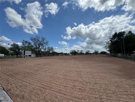 301 Osage Weatherford TX 76087