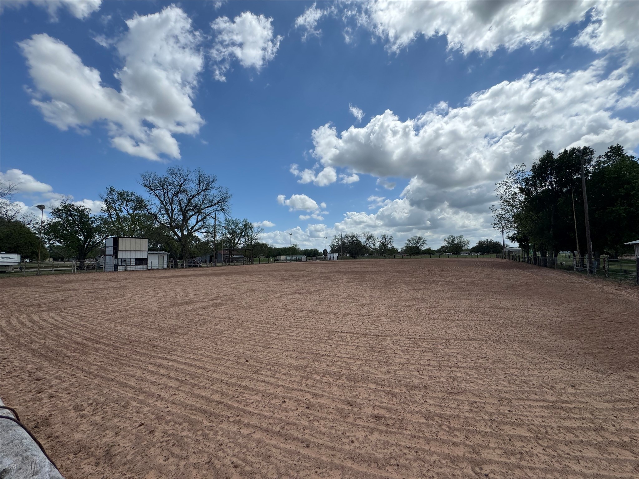 301 Osage Weatherford TX 76087