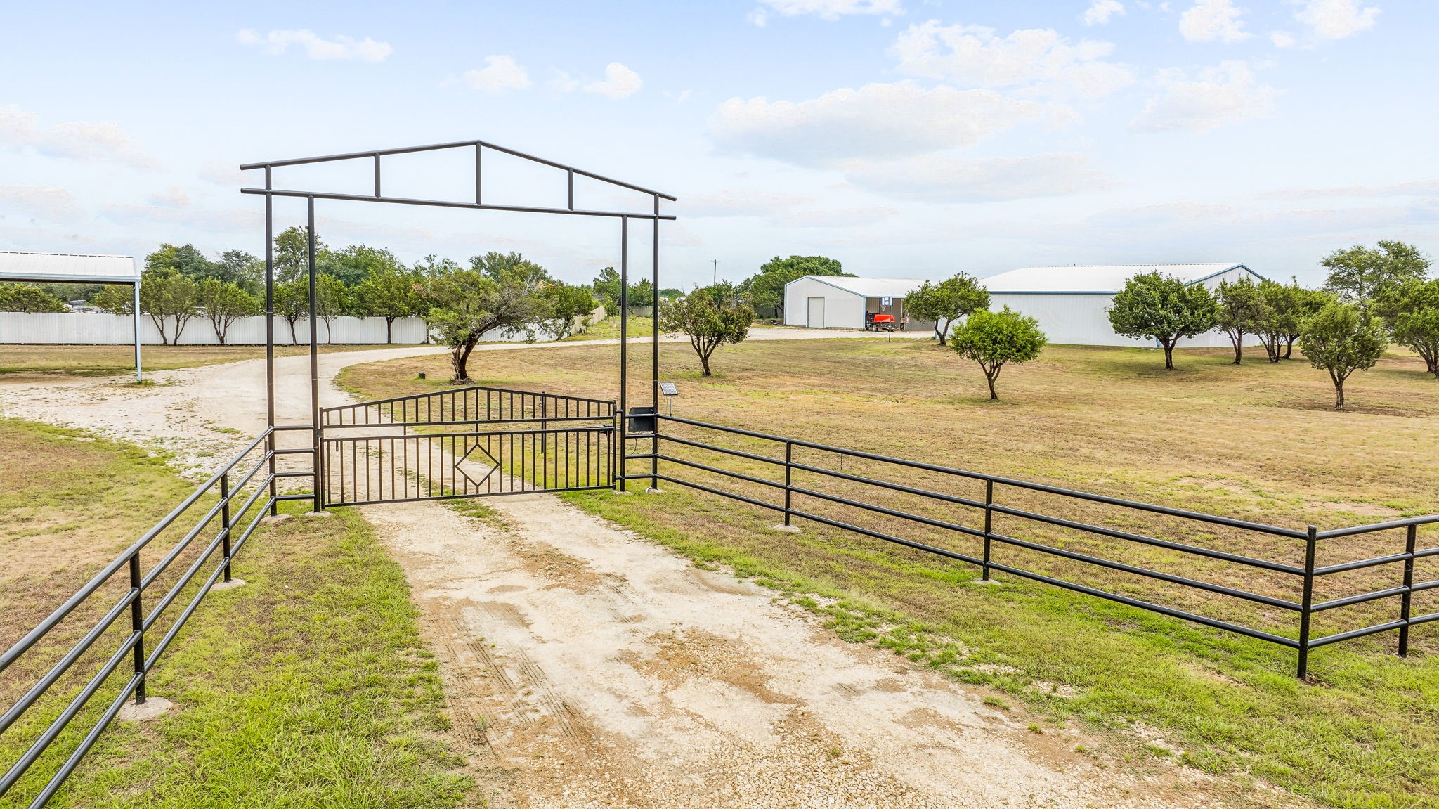 7517A Us Highway 67 Stephenville TX 76401