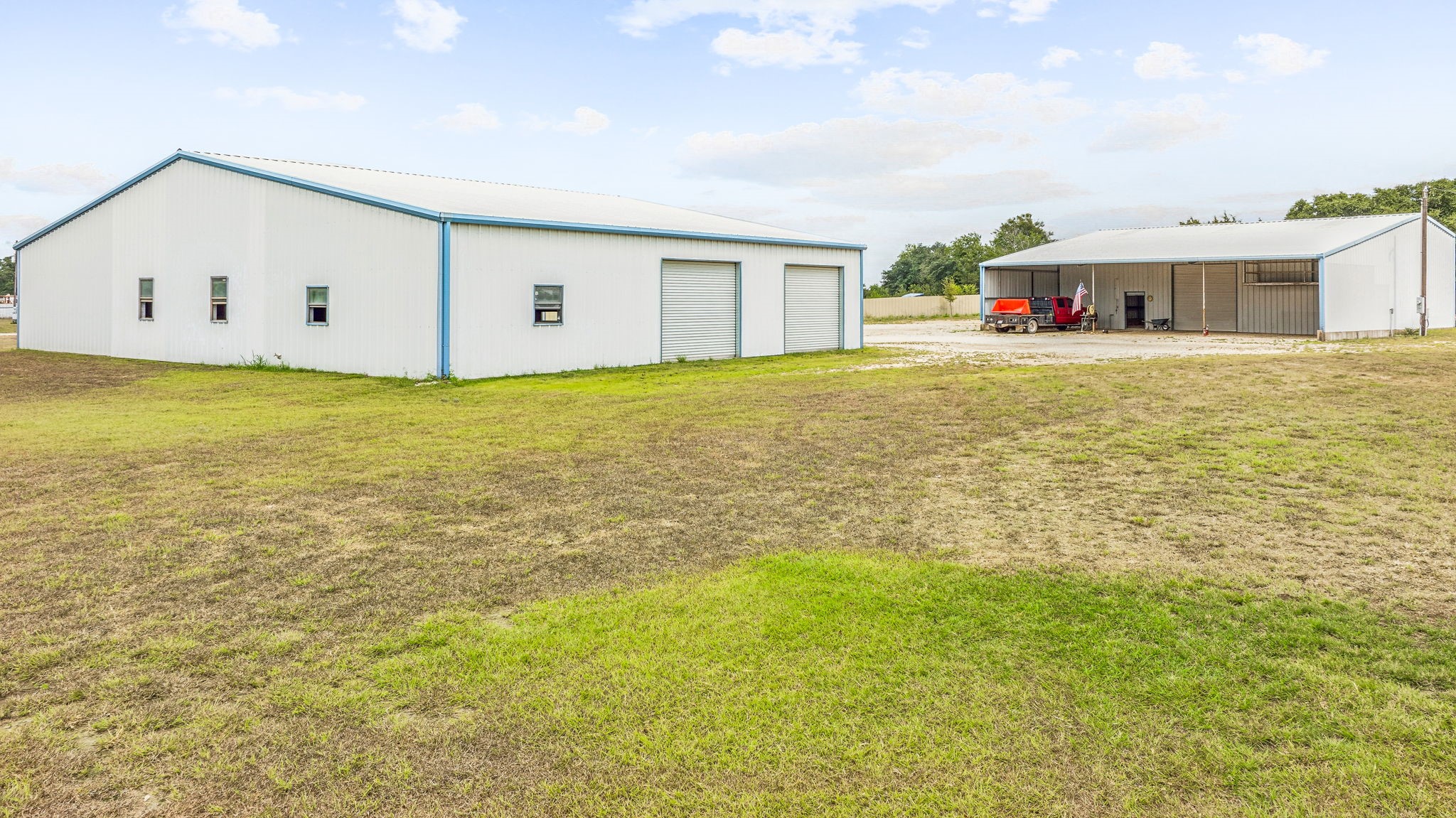 7517A Us Highway 67 Stephenville TX 76401