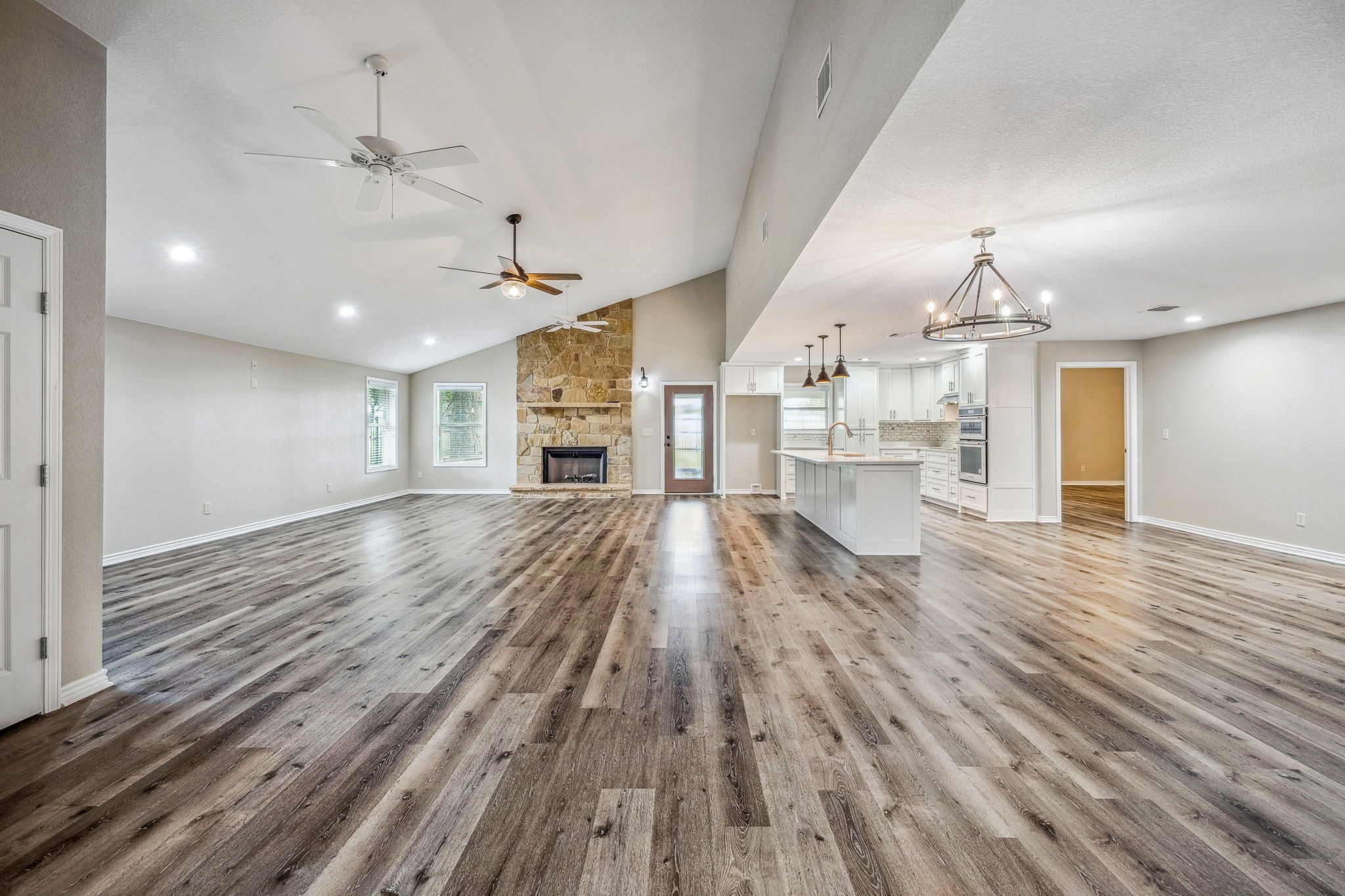 7517A Us Highway 67 Stephenville TX 76401