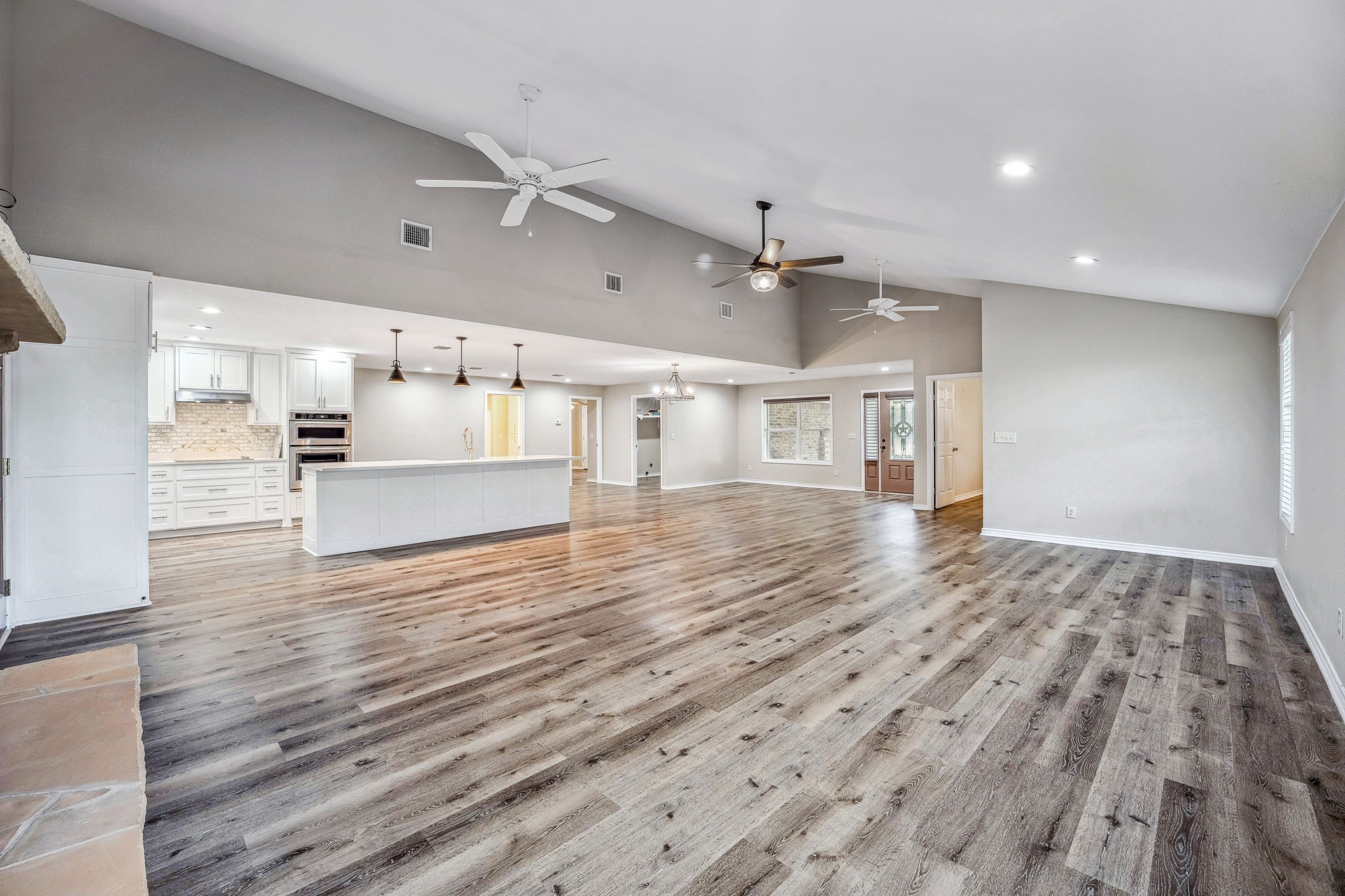 7517A Us Highway 67 Stephenville TX 76401