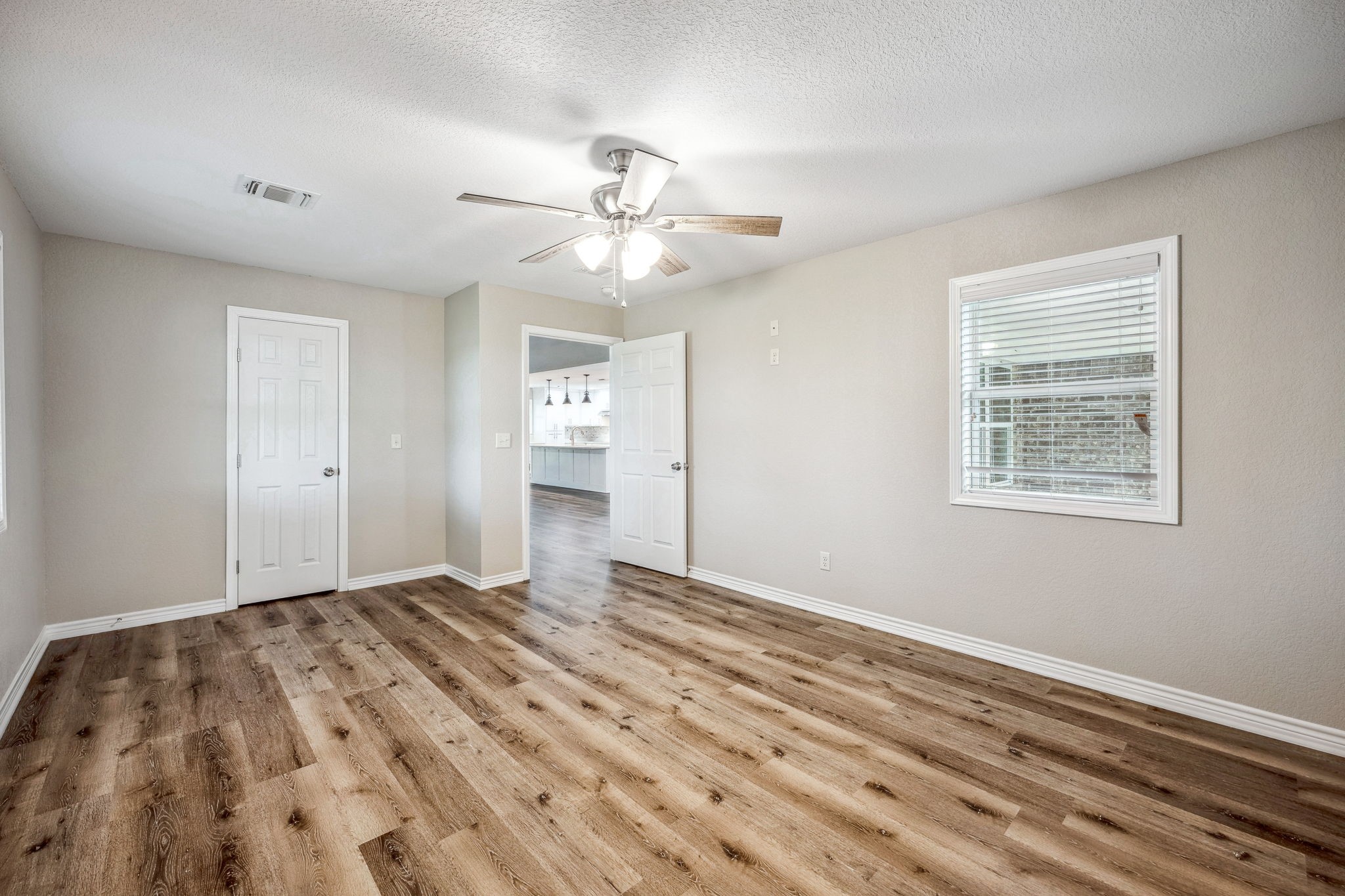 7517A Us Highway 67 Stephenville TX 76401
