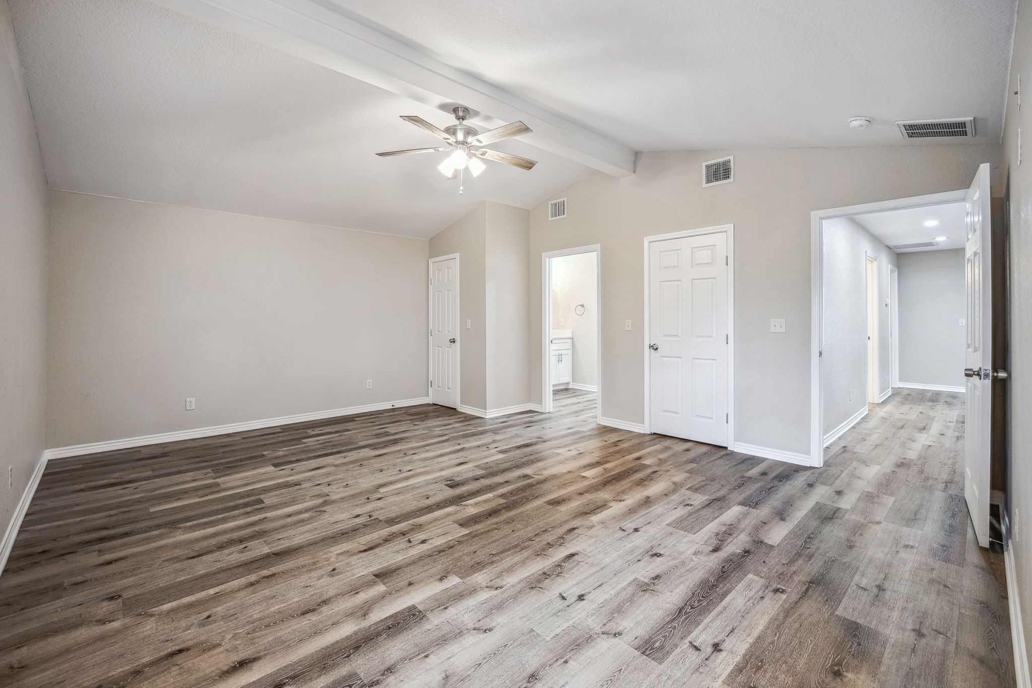 7517A Us Highway 67 Stephenville TX 76401
