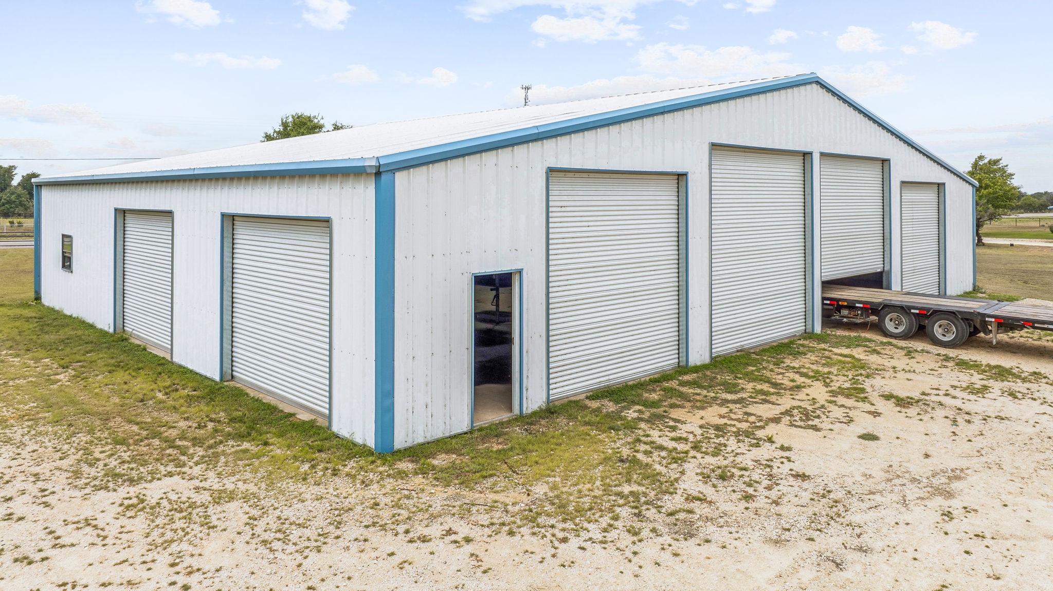 7517A Us Highway 67 Stephenville TX 76401