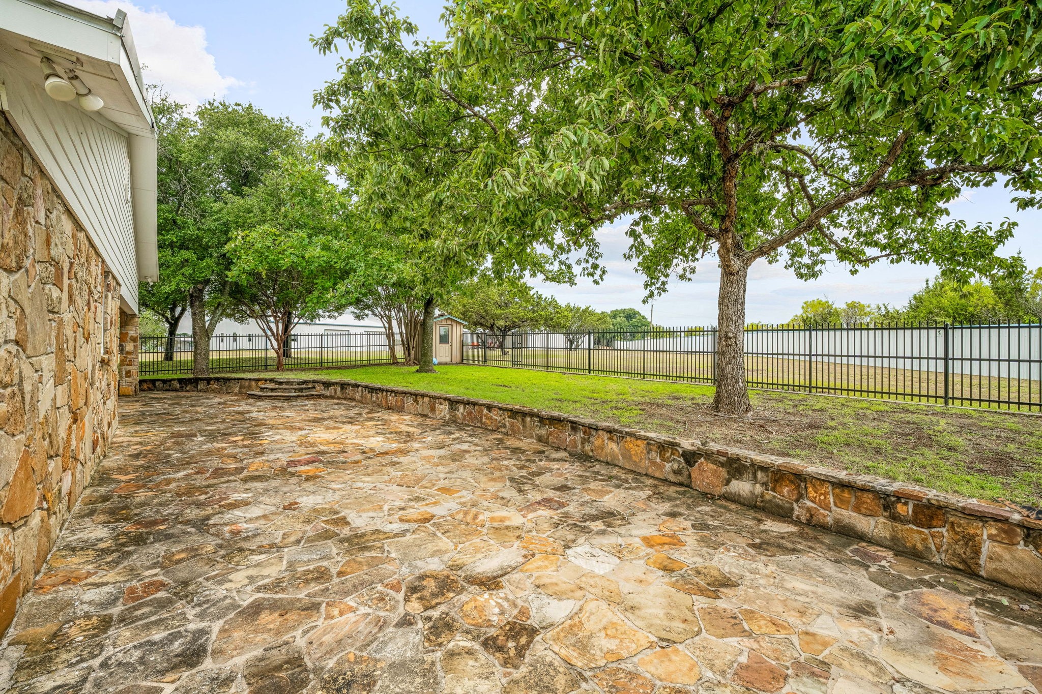 7517A Us Highway 67 Stephenville TX 76401