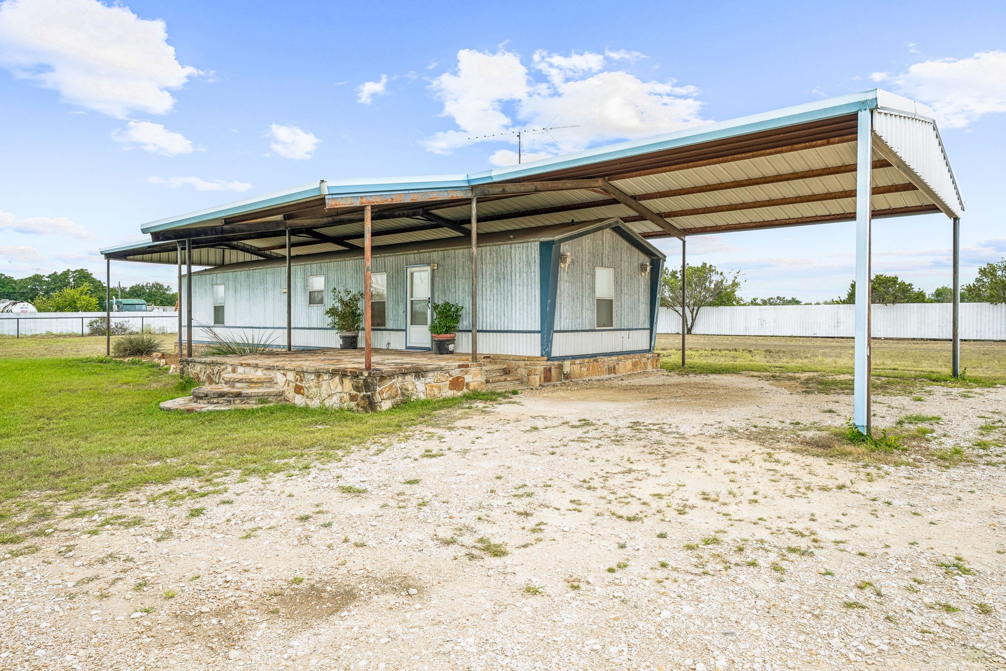 7517A Us Highway 67 Stephenville TX 76401
