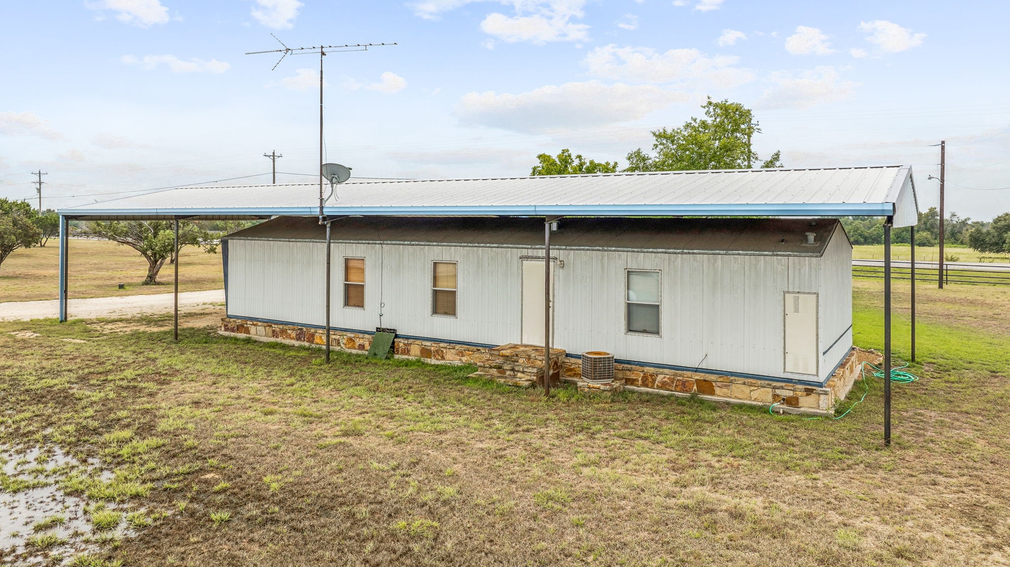 7517A Us Highway 67 Stephenville TX 76401