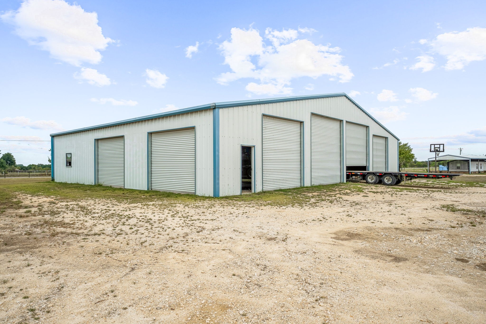 7517A Us Highway 67 Stephenville TX 76401