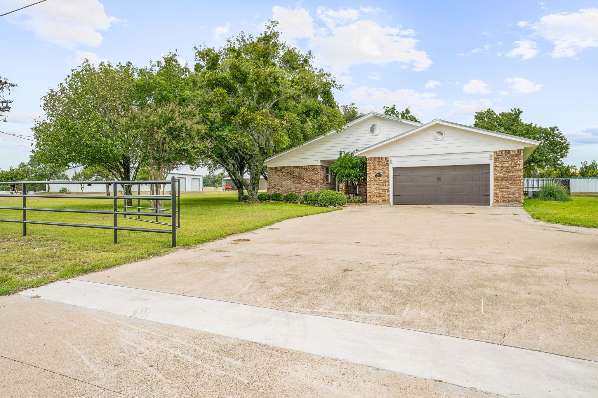 7517A Us Highway 67 Stephenville TX 76401
