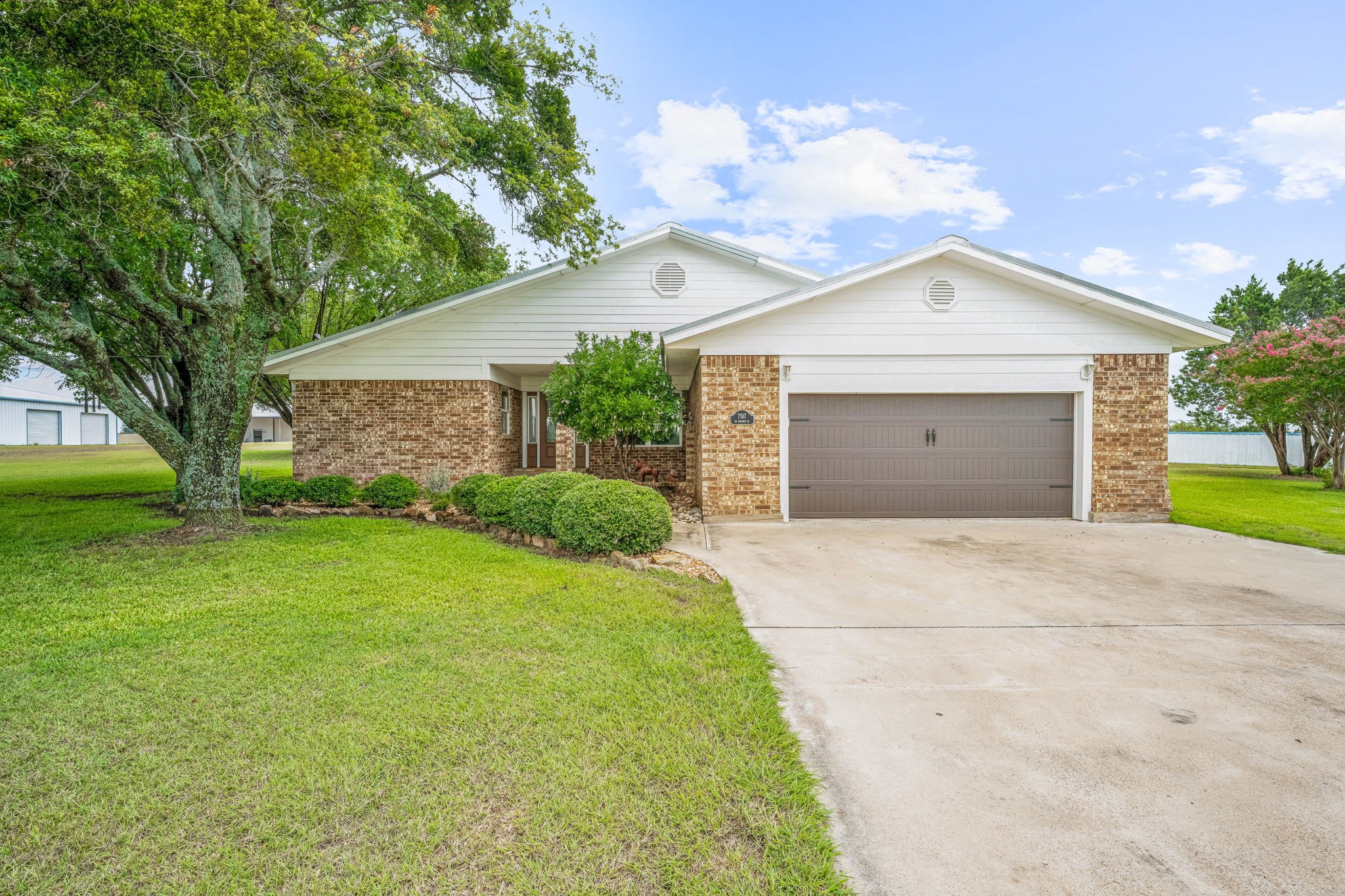 7517A Us Highway 67 Stephenville TX 76401