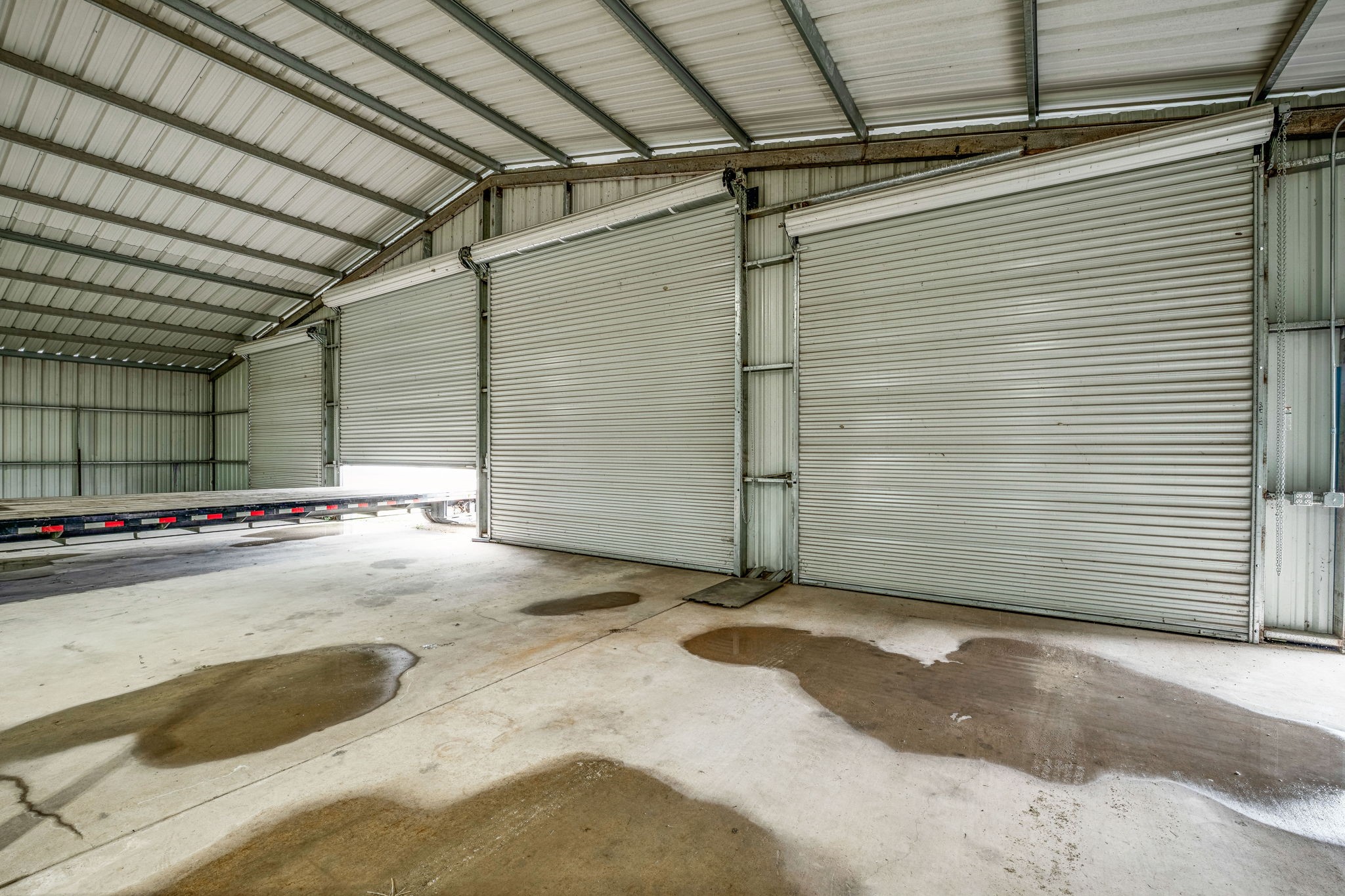 7517A Us Highway 67 Stephenville TX 76401