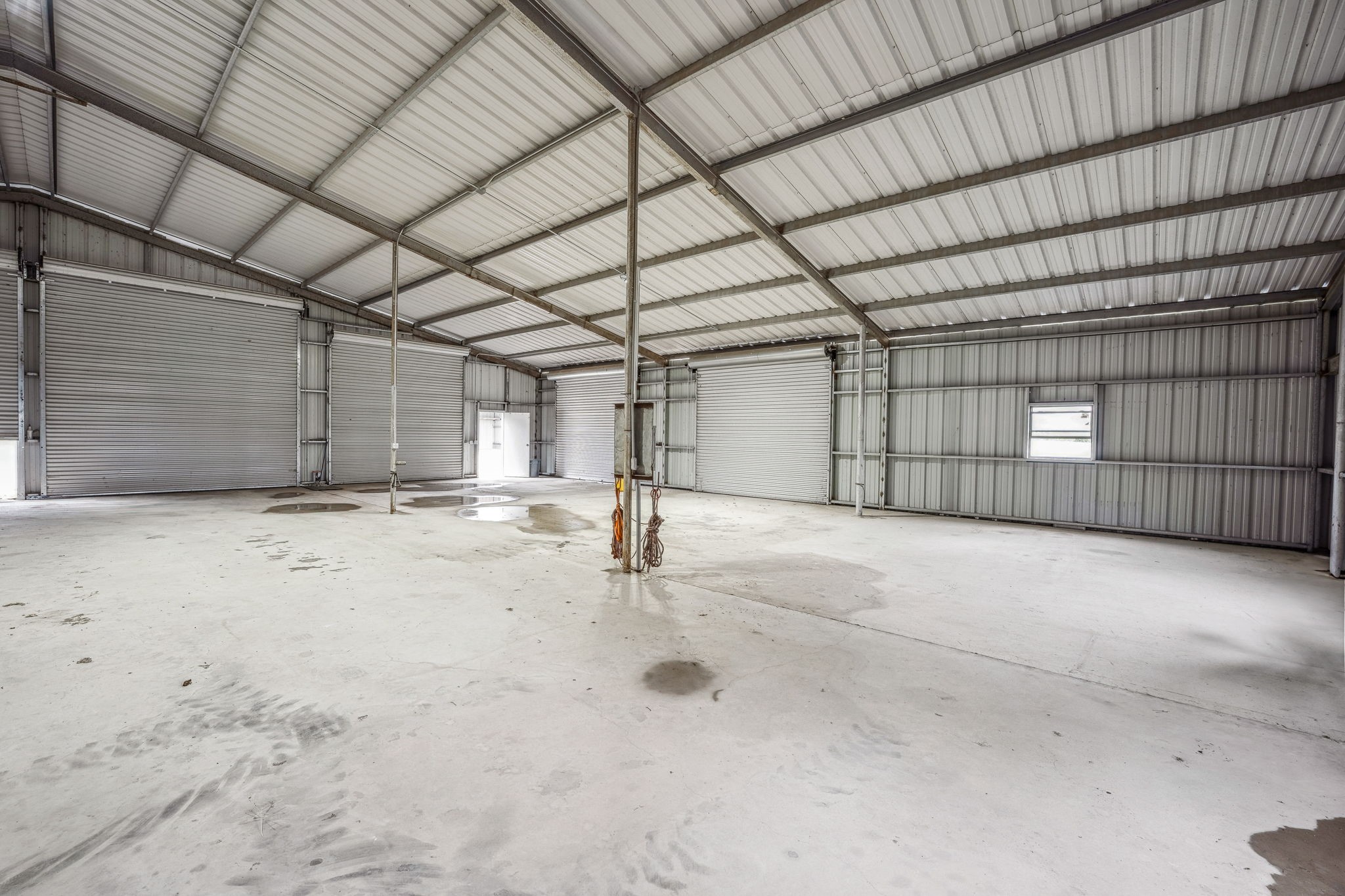 7517A Us Highway 67 Stephenville TX 76401
