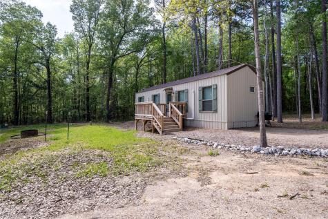 939 County Road 3440 Hawkins TX 75765