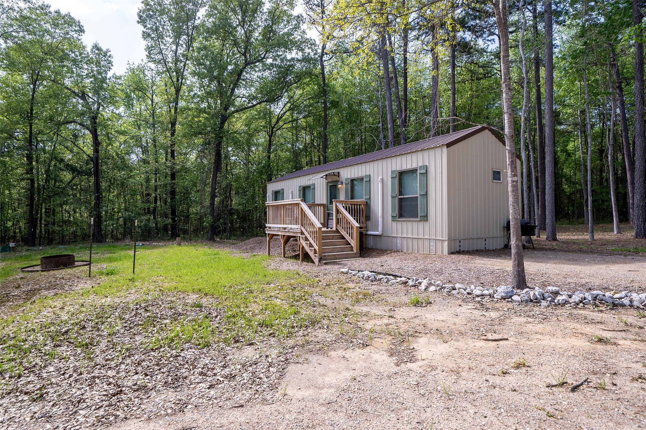939 County Road 3440 Hawkins TX 75765