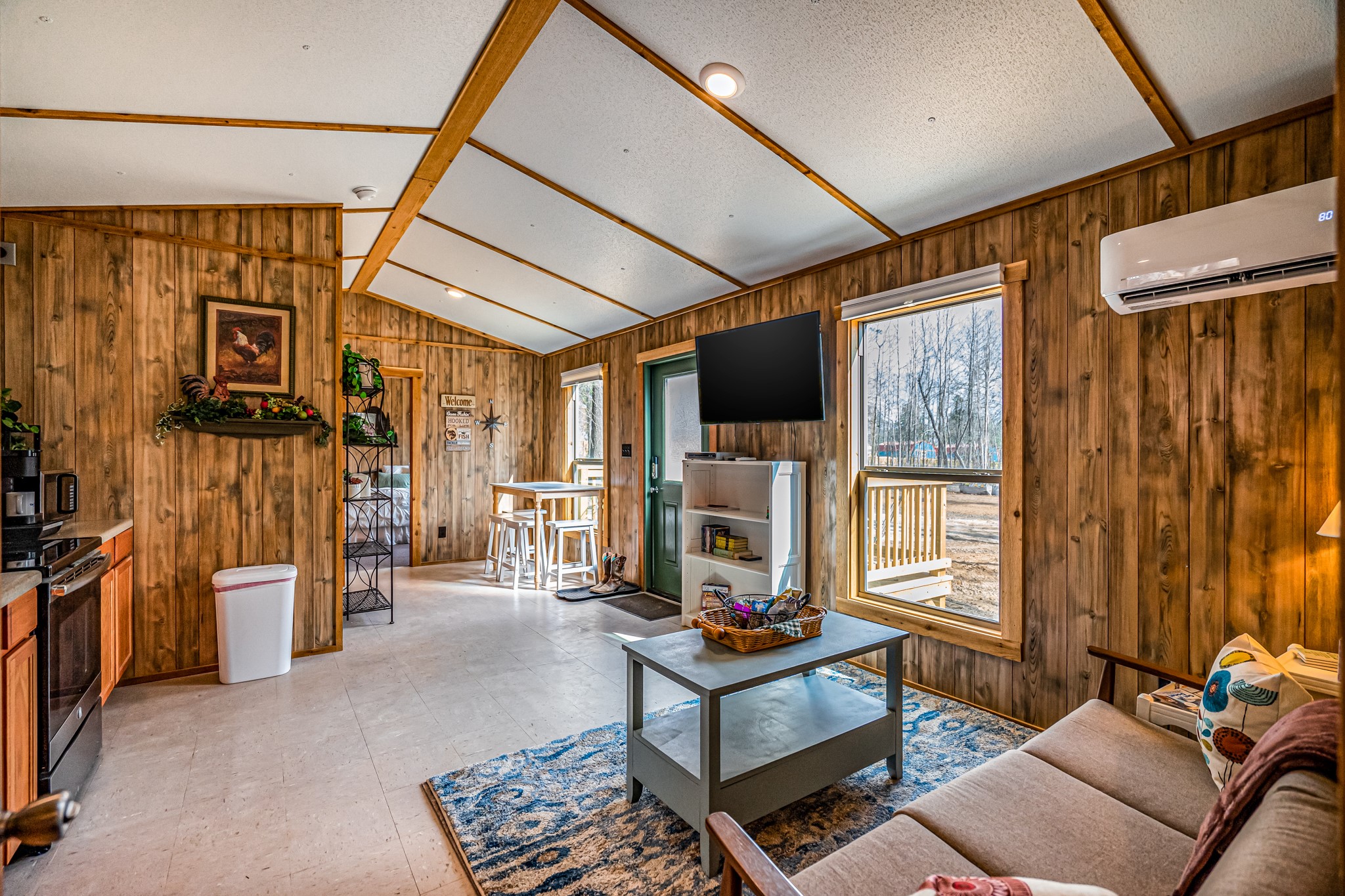 939 County Road 3440 Hawkins TX 75765