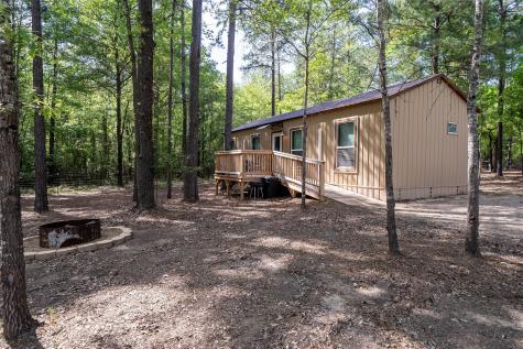 939 County Road 3440 Hawkins TX 75765